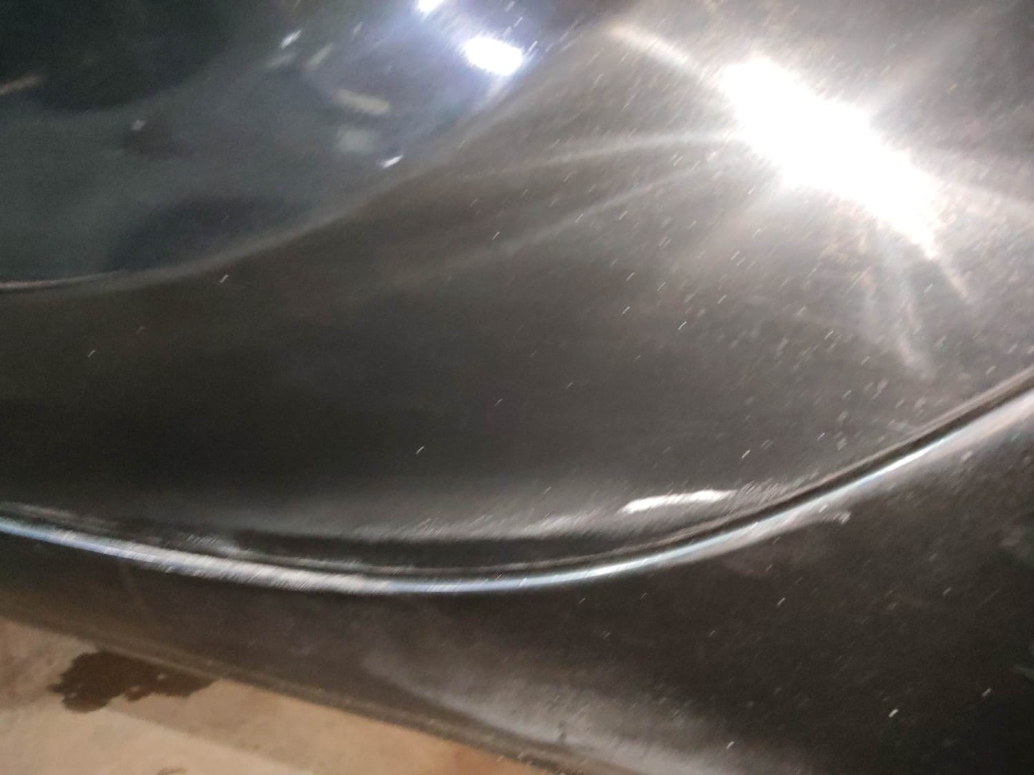 Used 2012 Hyundai i20 Sportz 1.2 BS-IV Petrol Manual dents MINOR SCRATCH