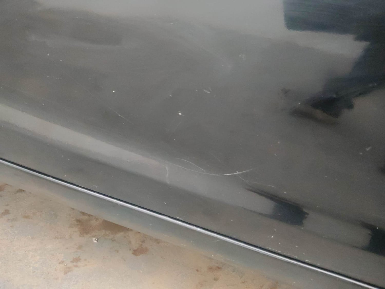 Used 2012 Hyundai i20 Sportz 1.2 BS-IV Petrol Manual dents MINOR SCRATCH