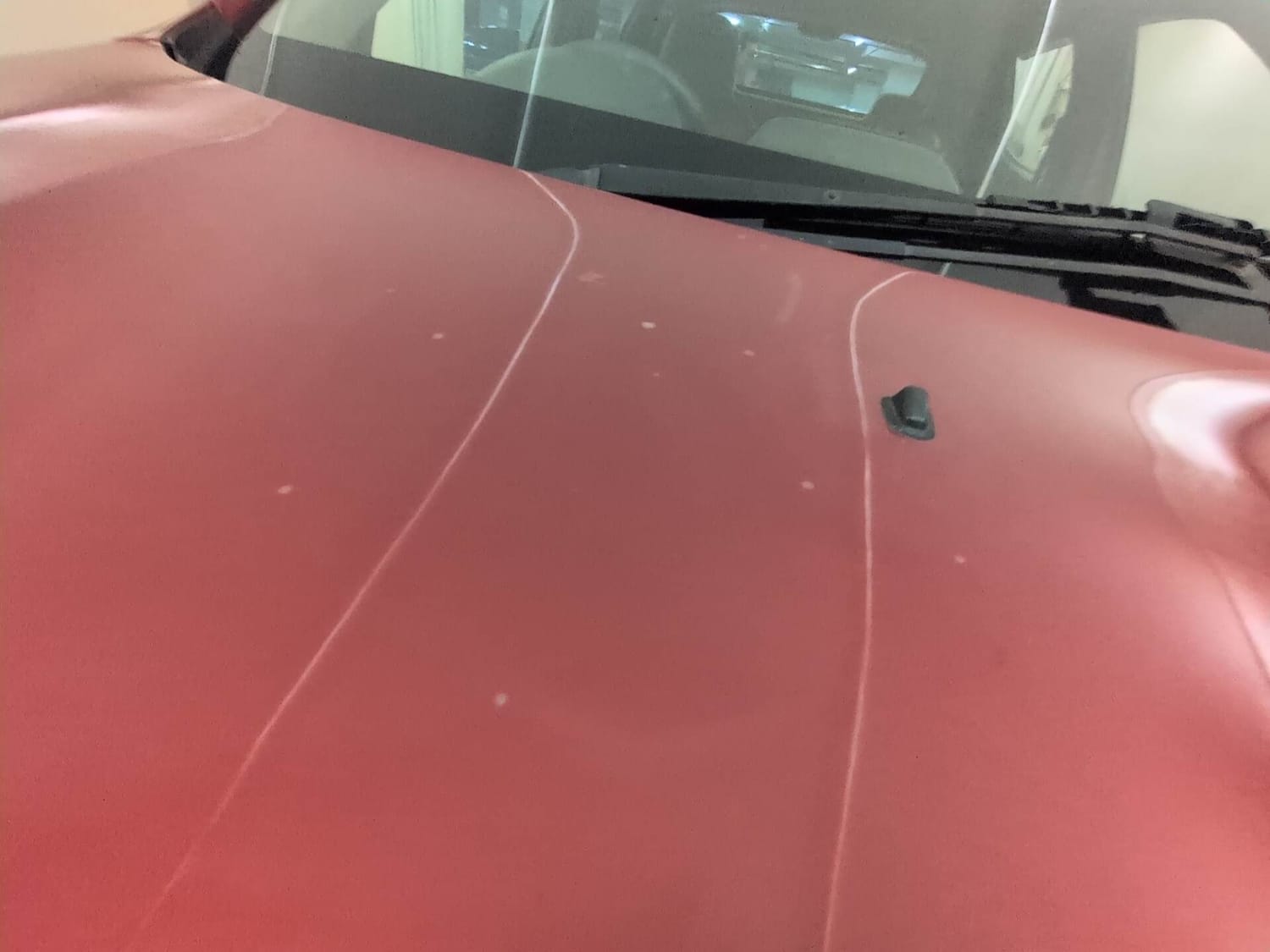 Used 2019 Renault Kwid RXT (O) 1.0 SCE Edition Petrol Manual dents MINOR SCRATCH