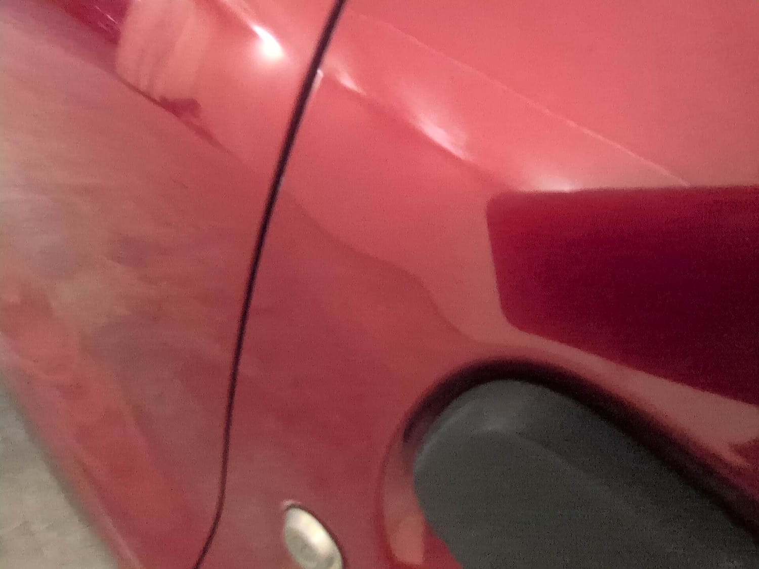 Used 2019 Renault Kwid RXT (O) 1.0 SCE Edition Petrol Manual dents MINOR DENT