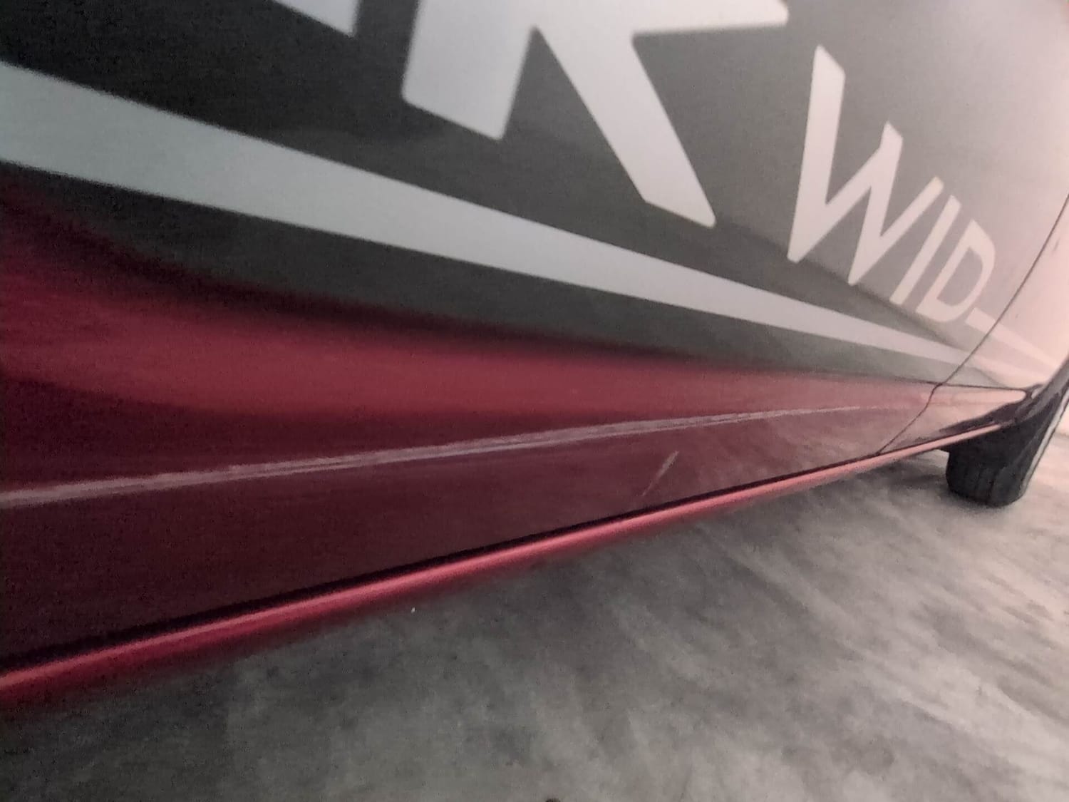 Used 2019 Renault Kwid RXT (O) 1.0 SCE Edition Petrol Manual dents MINOR SCRATCH
