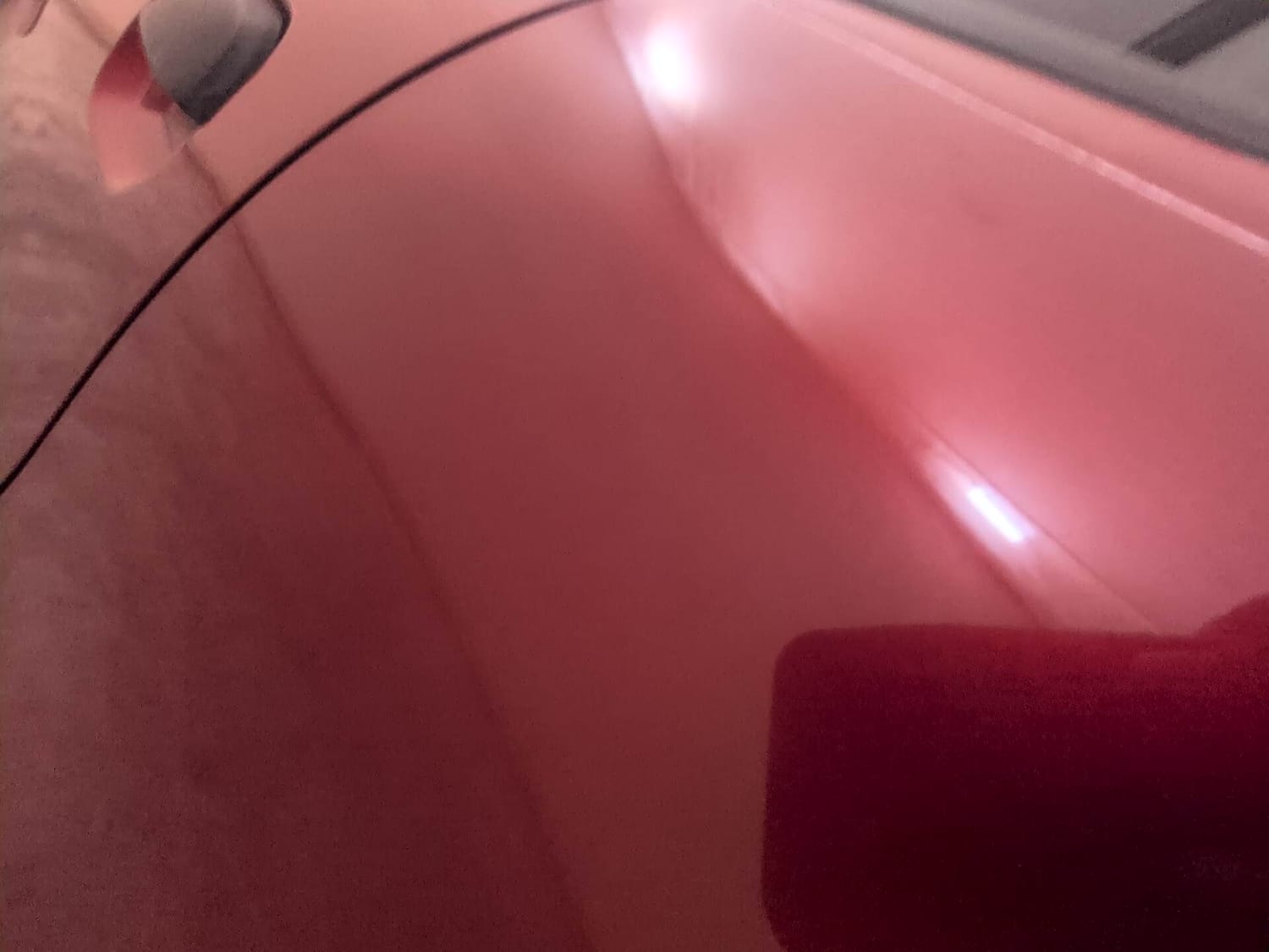 Used 2019 Renault Kwid RXT (O) 1.0 SCE Edition Petrol Manual dents MINOR DENT