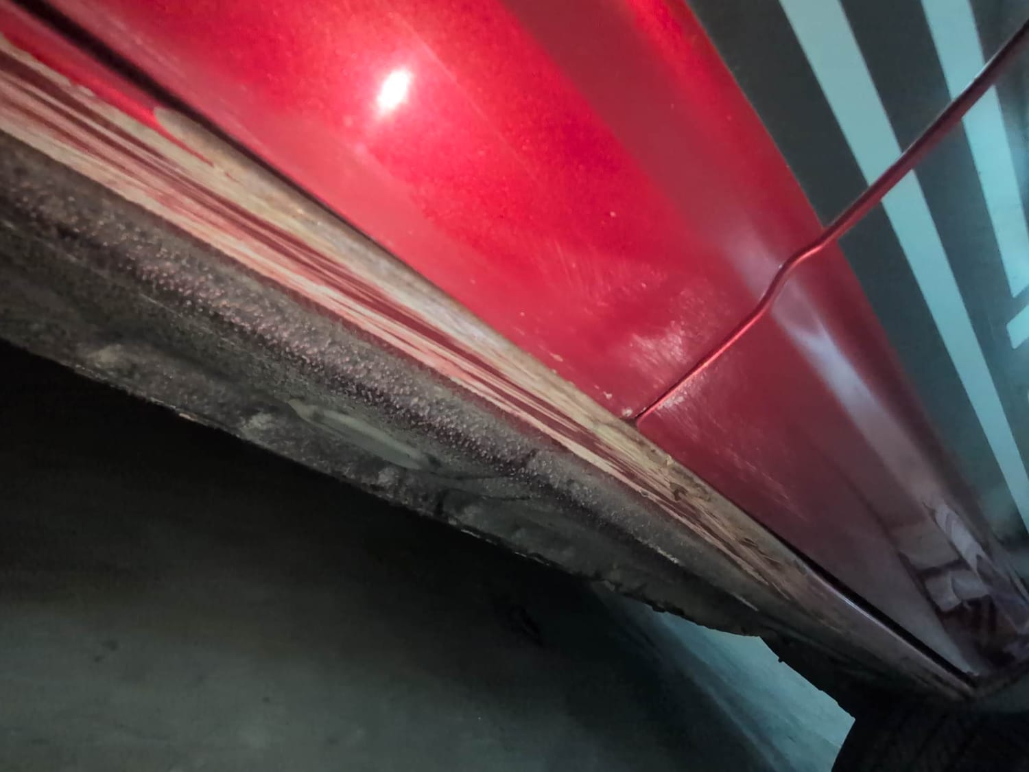 Used 2019 Renault Kwid RXT (O) 1.0 SCE Edition Petrol Manual dents MINOR DENT