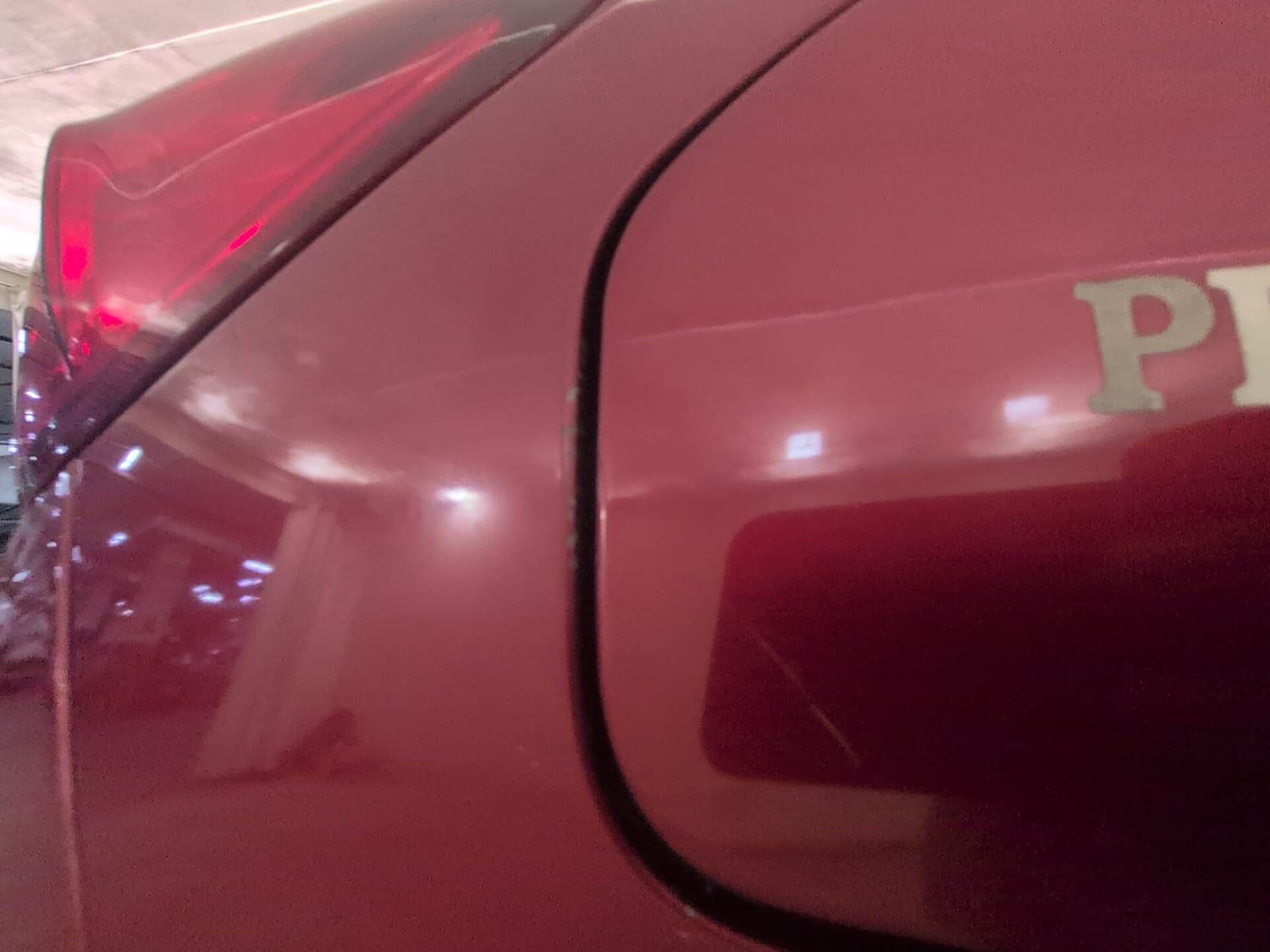 Used 2019 Renault Kwid RXT (O) 1.0 SCE Edition Petrol Manual dents MINOR SCRATCH