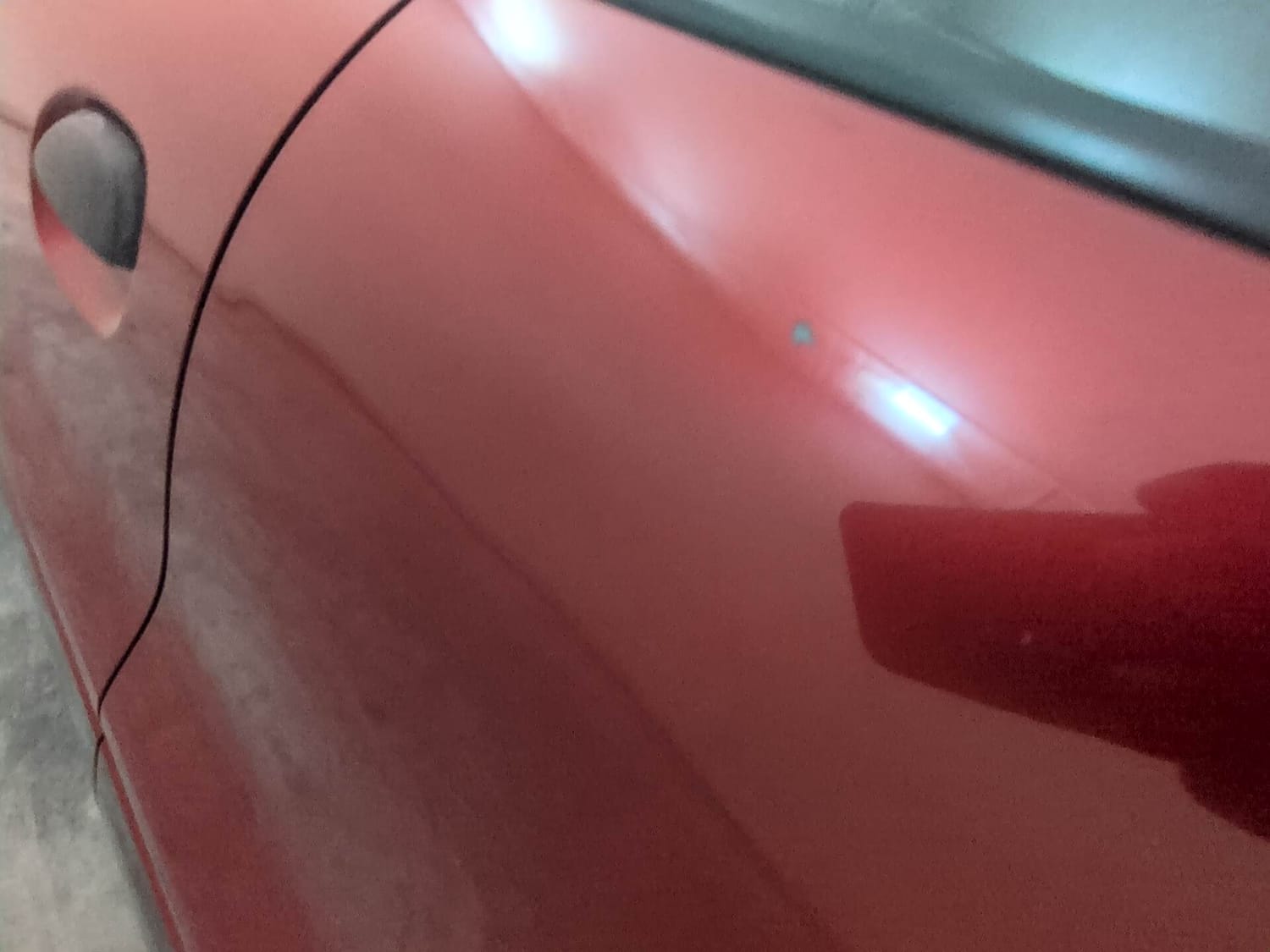 Used 2019 Renault Kwid RXT (O) 1.0 SCE Edition Petrol Manual dents MINOR SCRATCH