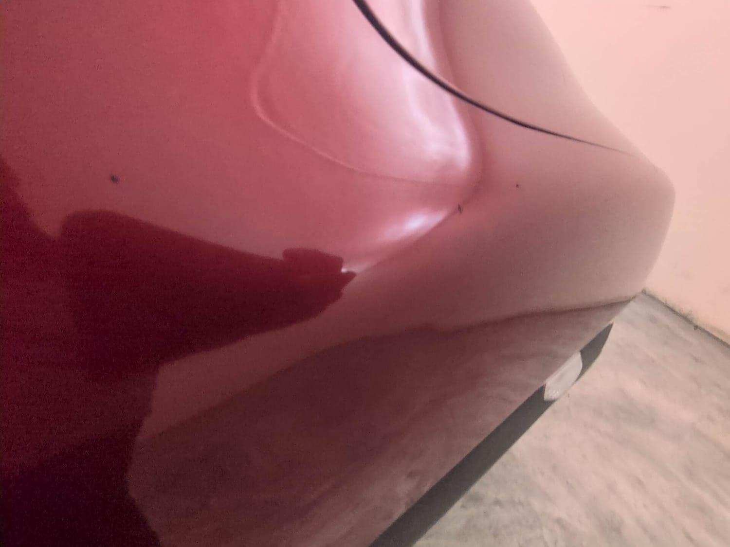 Used 2019 Renault Kwid RXT (O) 1.0 SCE Edition Petrol Manual dents MINOR DENT