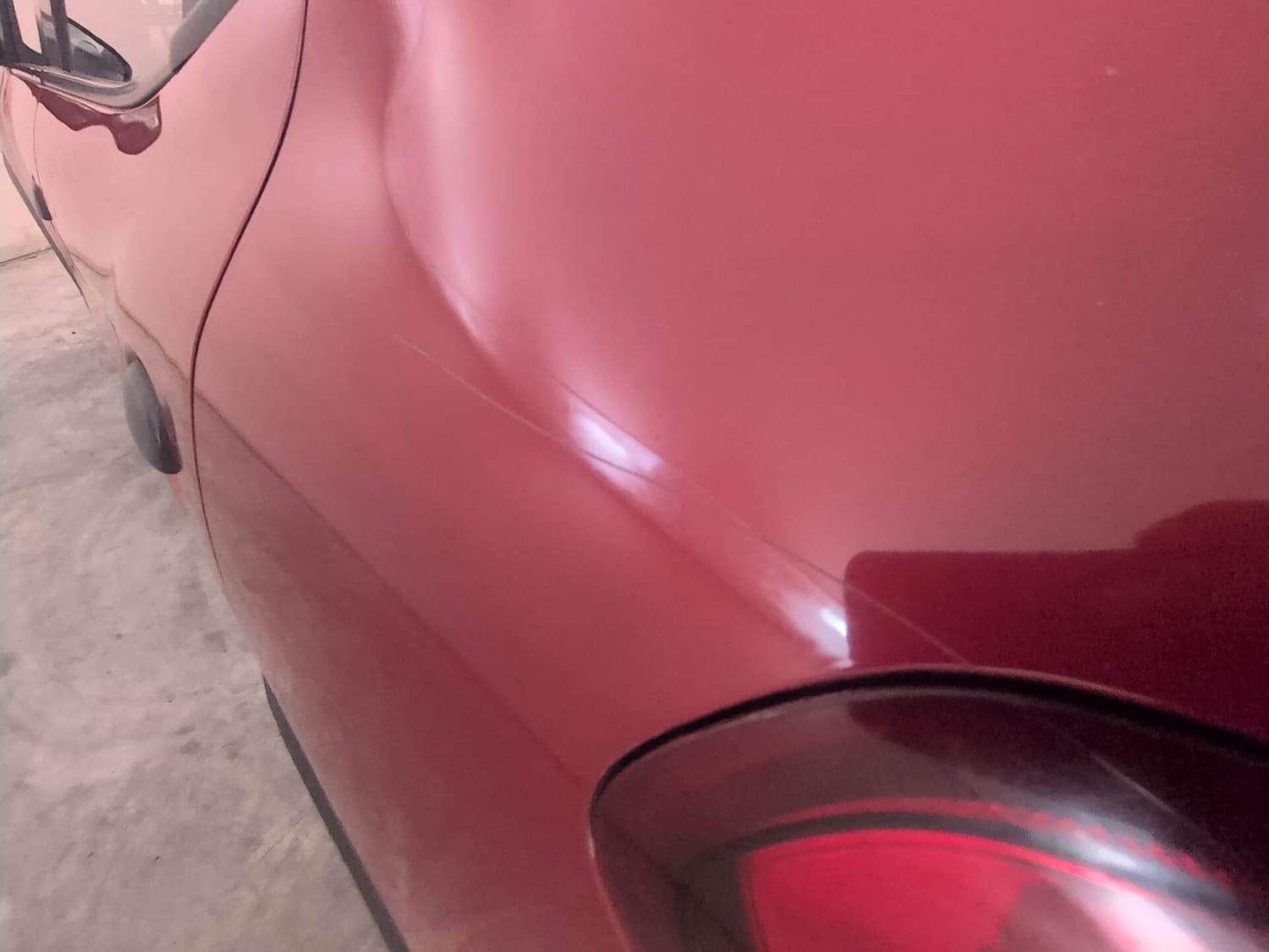 Used 2019 Renault Kwid RXT (O) 1.0 SCE Edition Petrol Manual dents MINOR SCRATCH