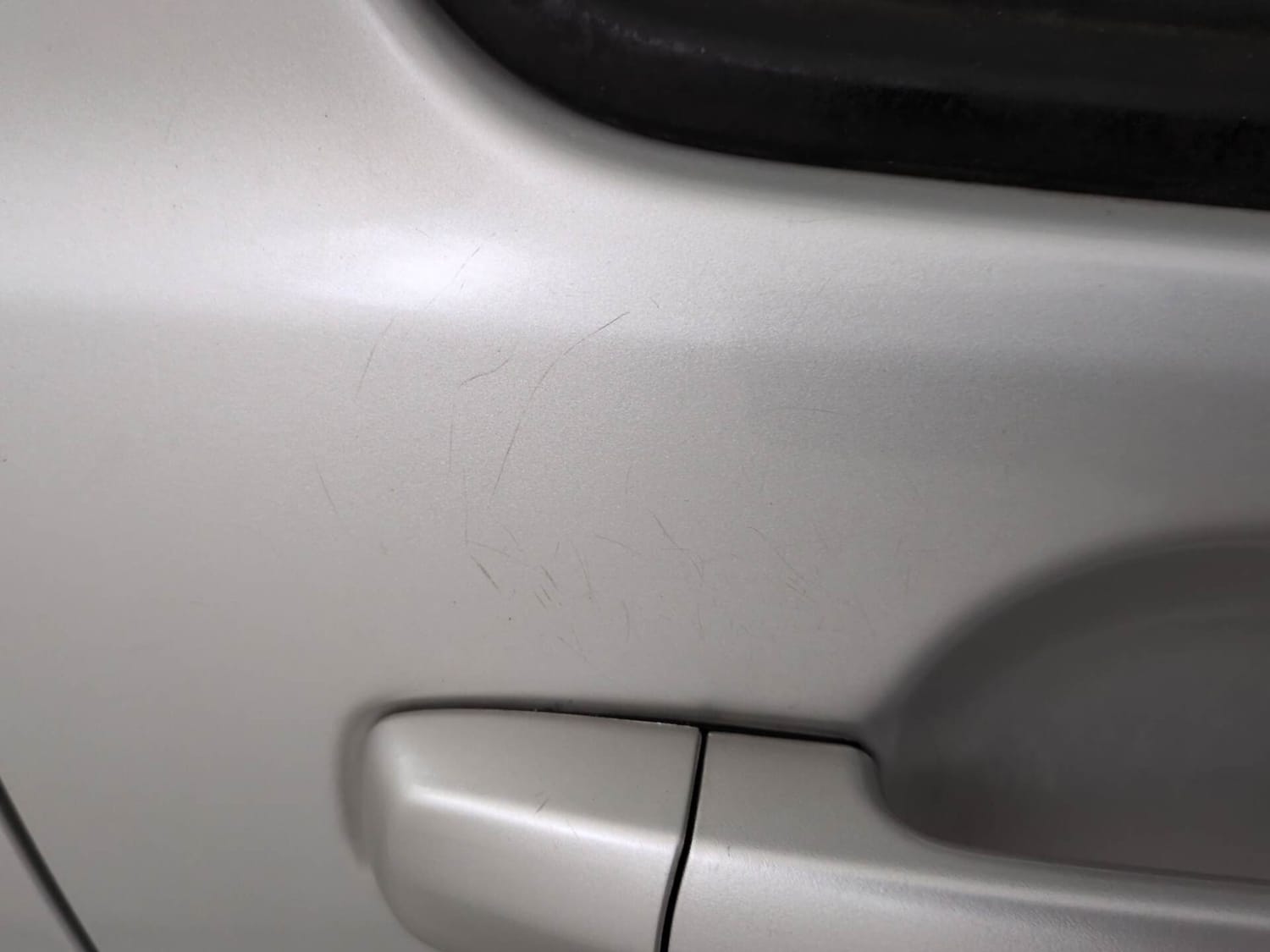 Used 2019 Maruti Suzuki Celerio ZXi AMT Petrol Automatic dents MINOR SCRATCH