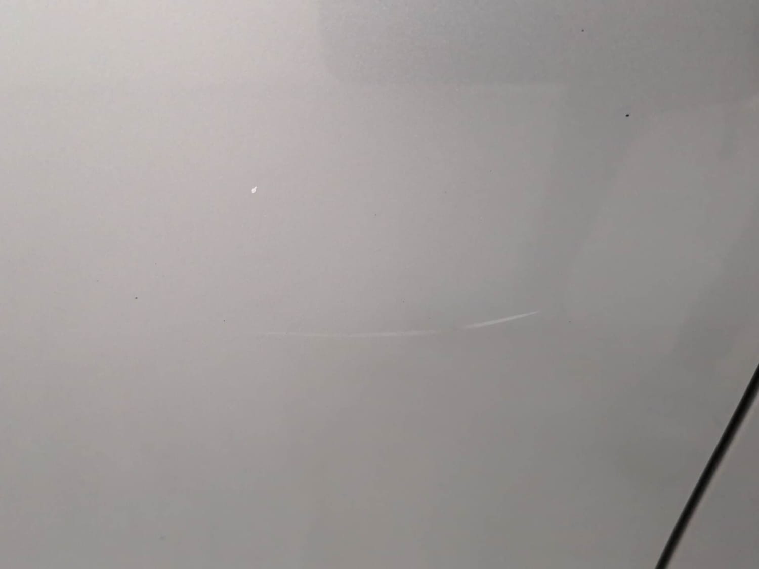 Used 2019 Maruti Suzuki Celerio ZXi AMT Petrol Automatic dents MINOR SCRATCH