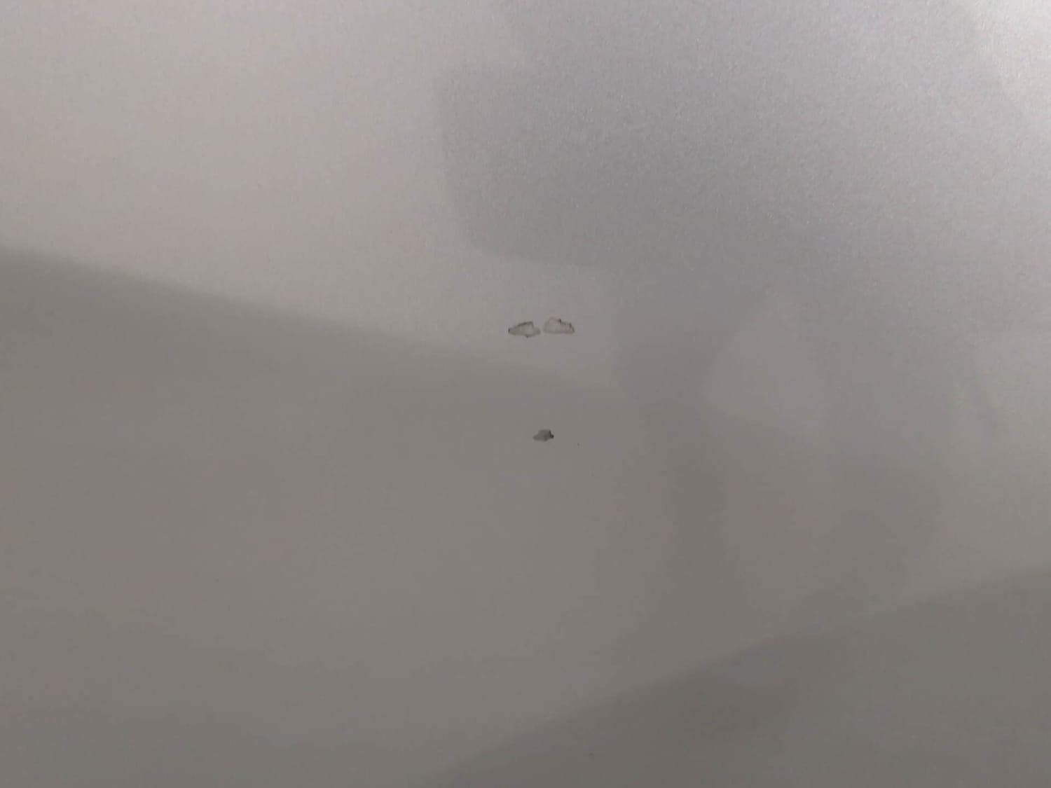 Used 2019 Maruti Suzuki Celerio ZXi AMT Petrol Automatic dents MINOR SCRATCH