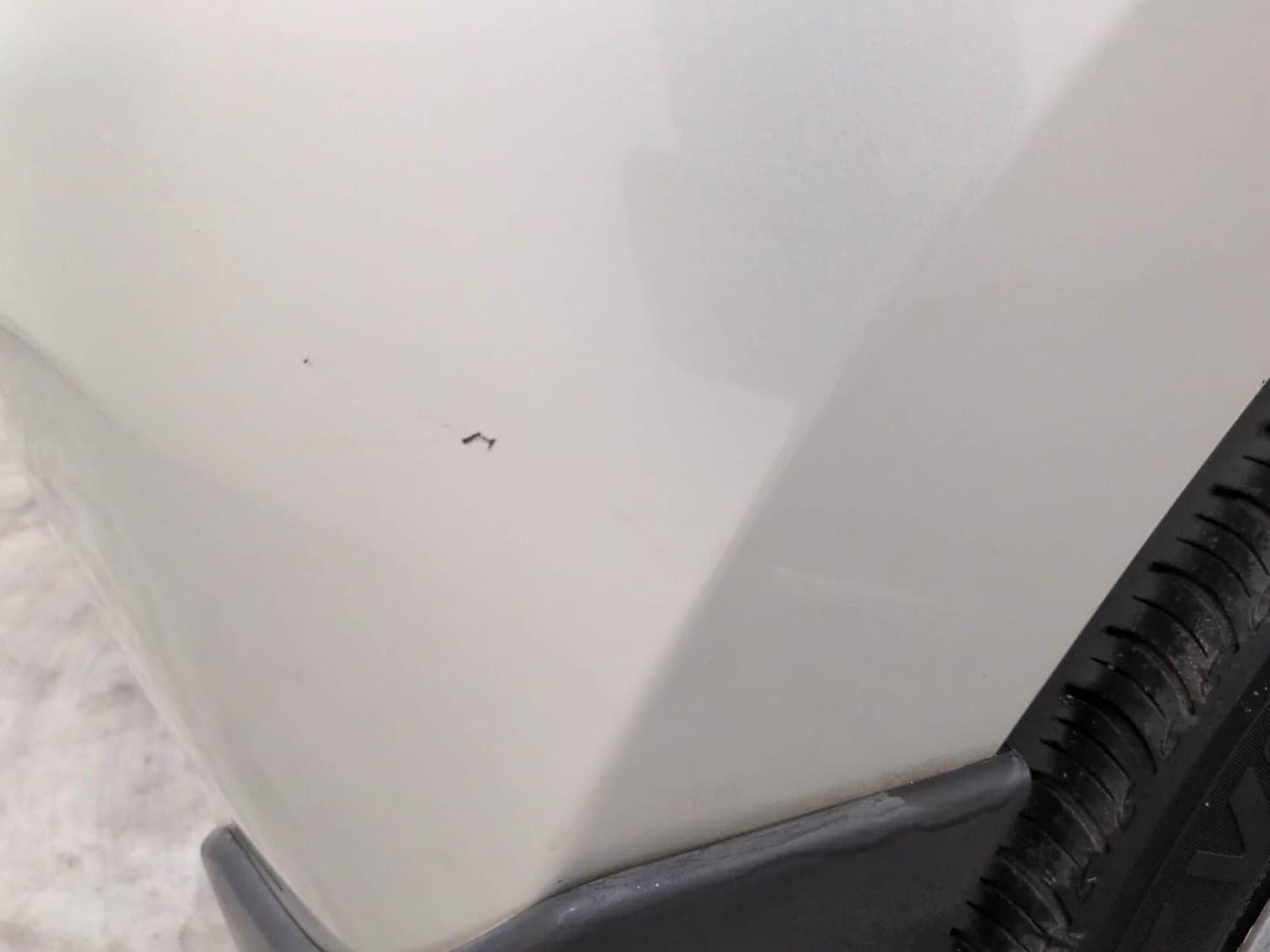 Used 2019 Maruti Suzuki Celerio ZXi AMT Petrol Automatic dents MINOR SCRATCH