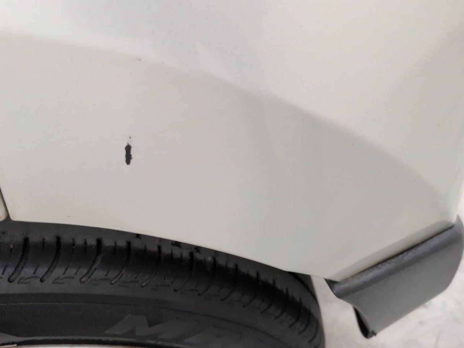 Used 2019 Maruti Suzuki Celerio ZXi AMT Petrol Automatic dents MINOR DENT