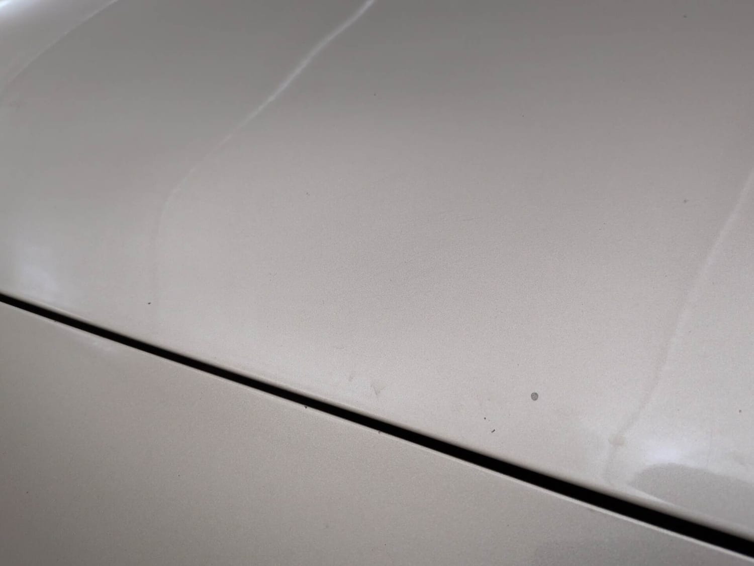 Used 2021 Hyundai Santro Era Executive Petrol Manual dents MINOR DENT