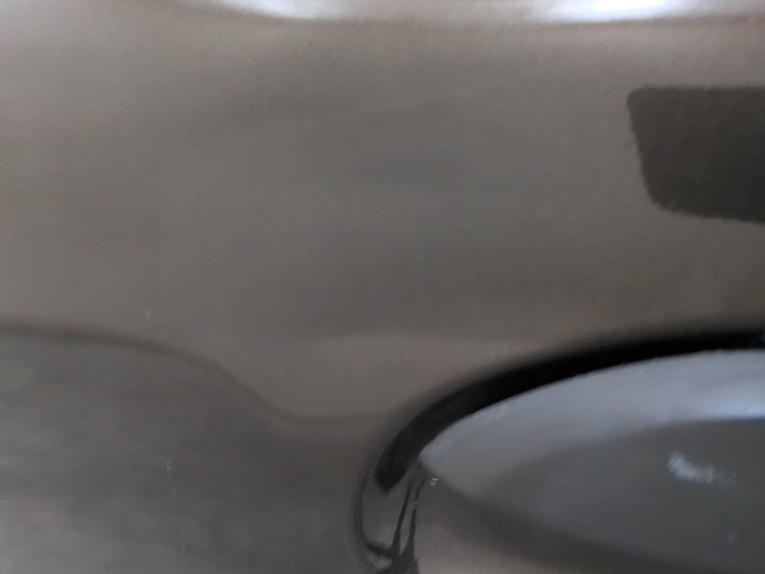 Used 2016 Renault Kwid RXT Petrol Manual dents MINOR DENT
