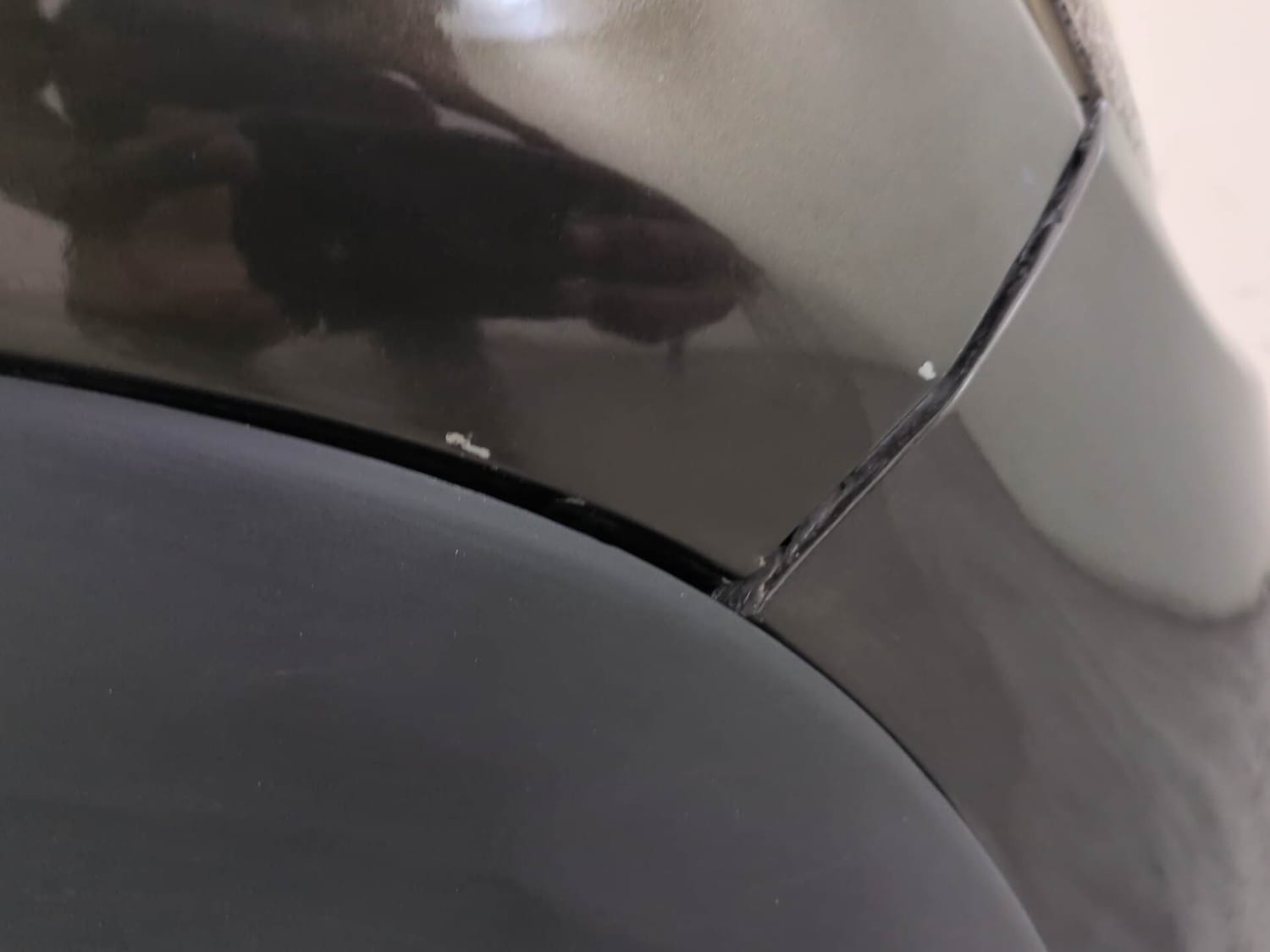 Used 2016 Renault Kwid RXT Petrol Manual dents MINOR SCRATCH