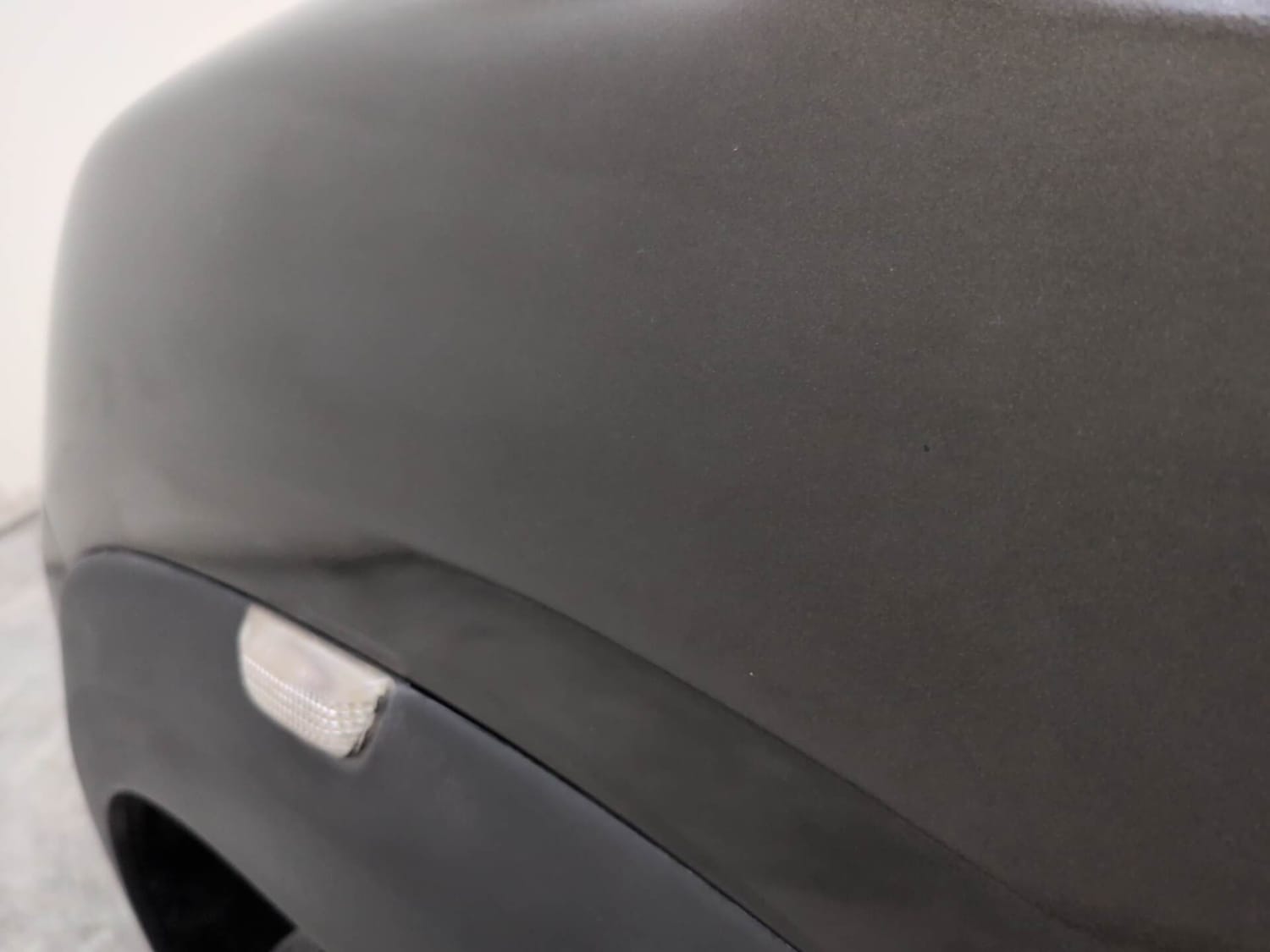 Used 2016 Renault Kwid RXT Petrol Manual dents MINOR DENT