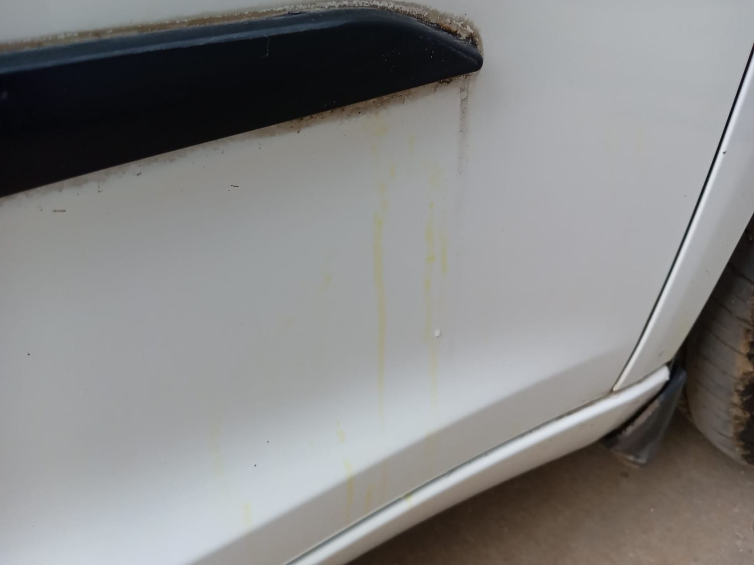 Used 2022 Tata Altroz XZ Plus Diesel Diesel Manual dents MINOR SCRATCH
