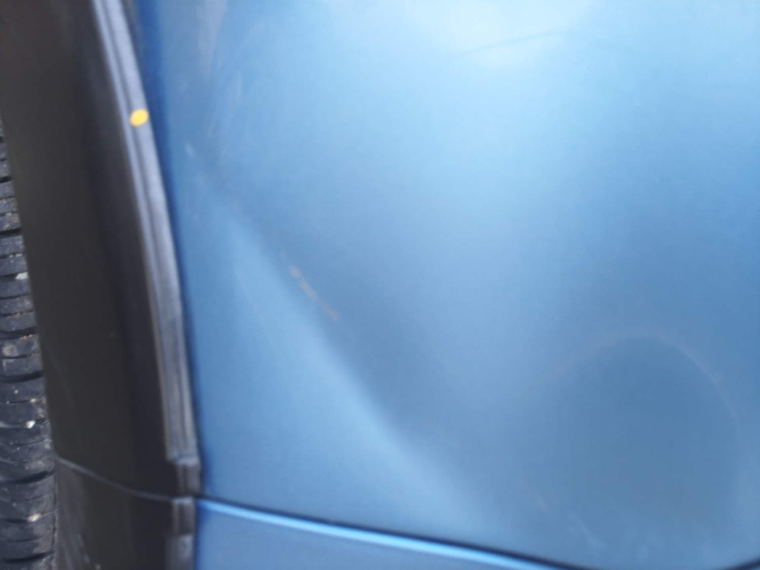 Used 2019 Maruti Suzuki Wagon R ZXi 1.2 AMT Petrol Automatic dents MINOR DENT