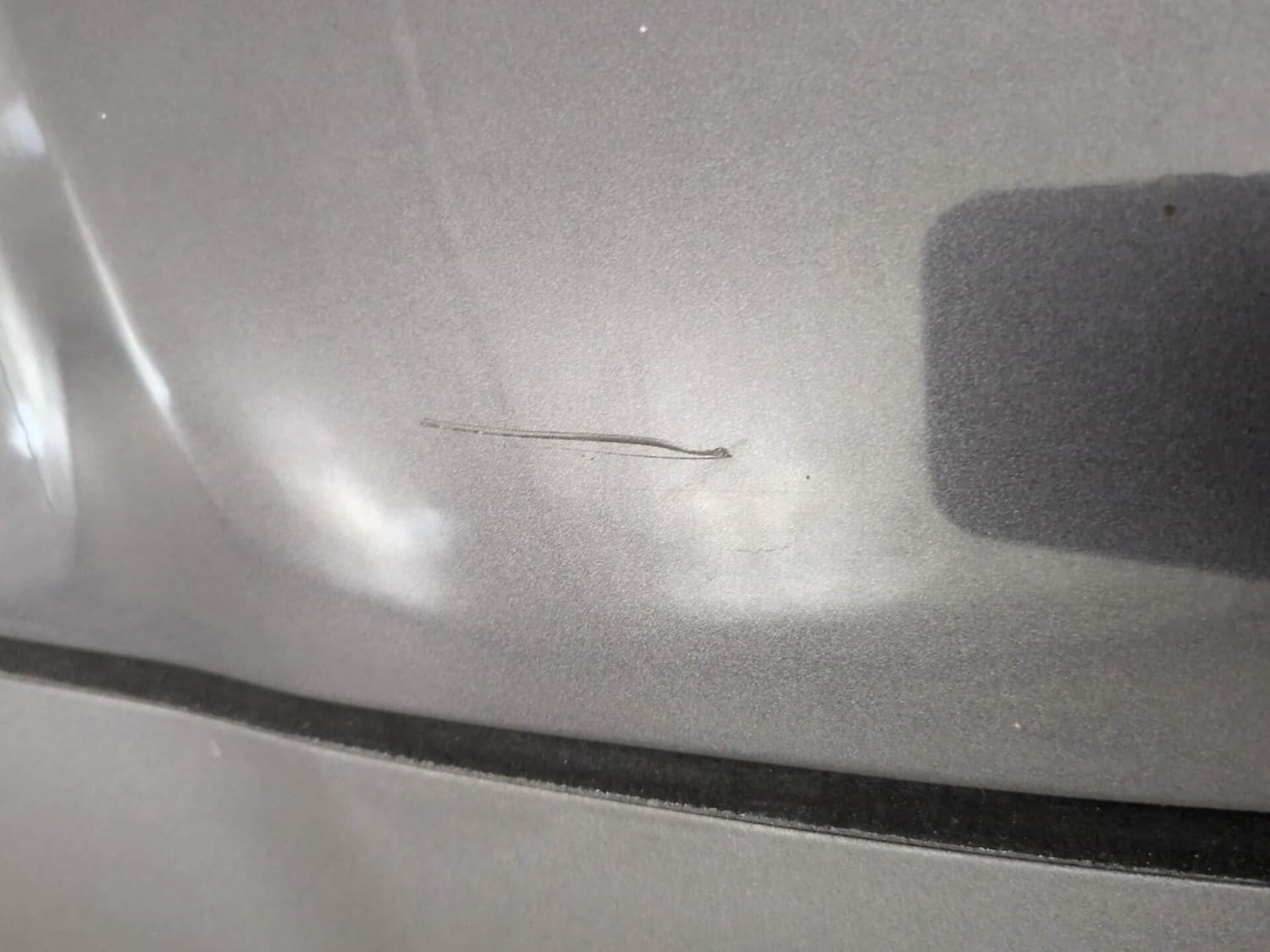 Used 2015 Hyundai Elite i20 Asta 1.2 (O) Petrol Manual dents MINOR SCRATCH