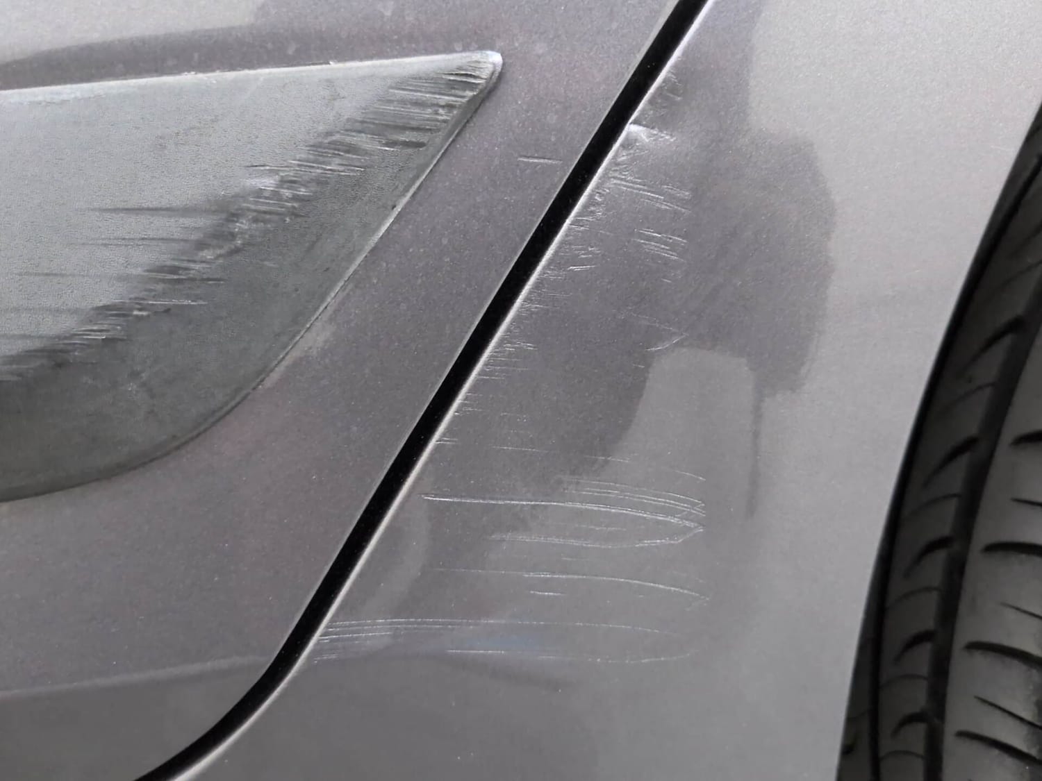 Used 2015 Hyundai Elite i20 Asta 1.2 (O) Petrol Manual dents MINOR SCRATCH