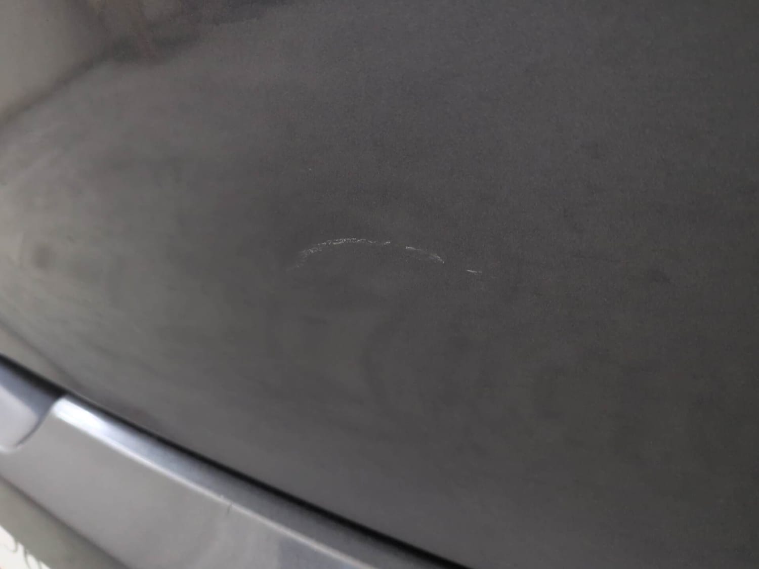 Used 2015 Hyundai Elite i20 Asta 1.2 (O) Petrol Manual dents MINOR DENT