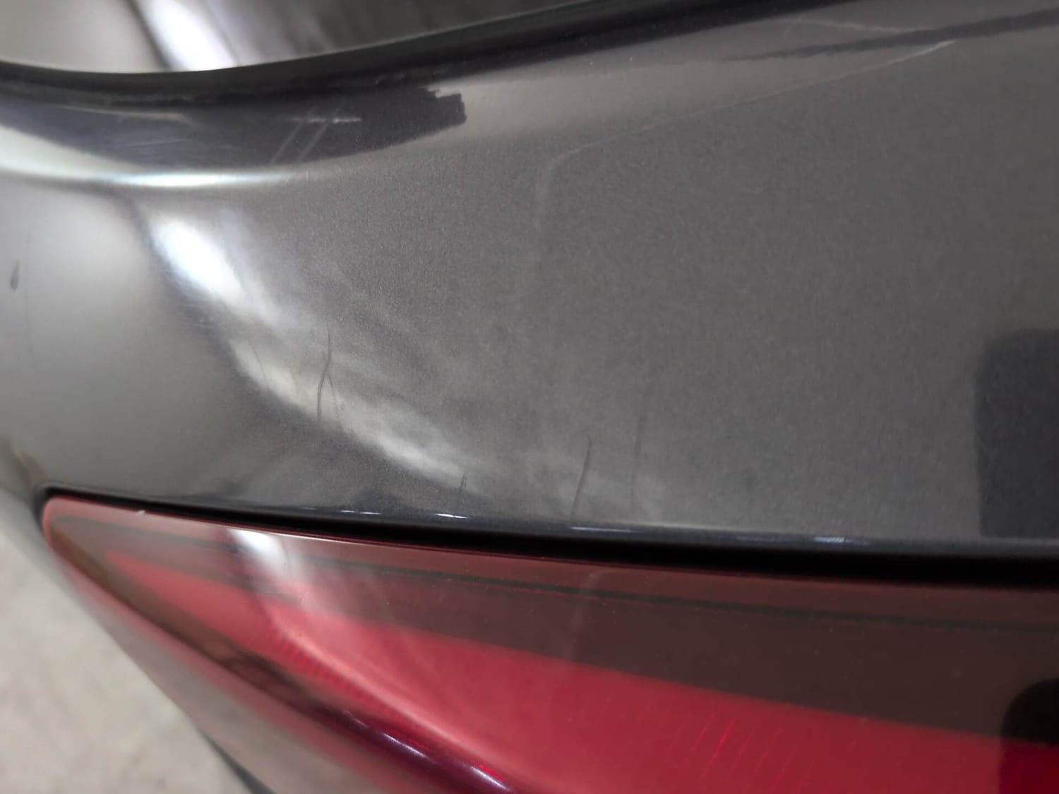 Used 2015 Hyundai Elite i20 Asta 1.2 (O) Petrol Manual dents MINOR SCRATCH