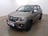 Kwid