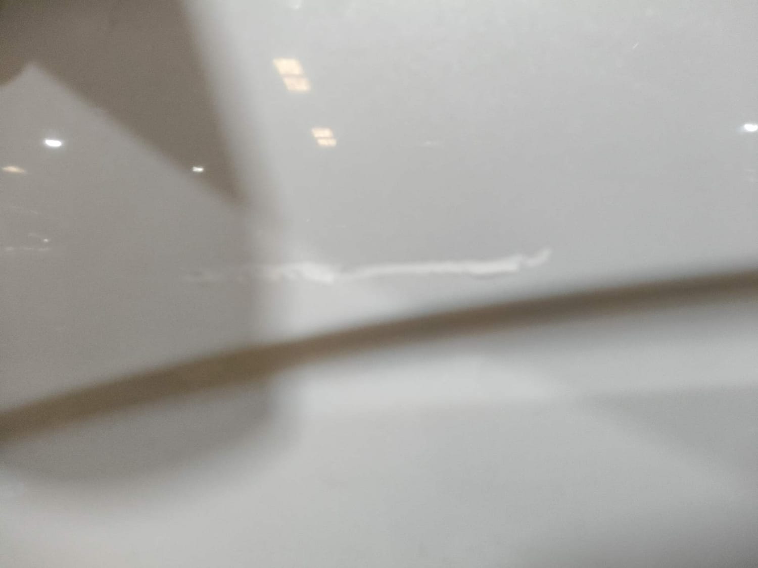 Used 2023 Honda WR-V SV MT Petrol Petrol Manual dents MINOR SCRATCH