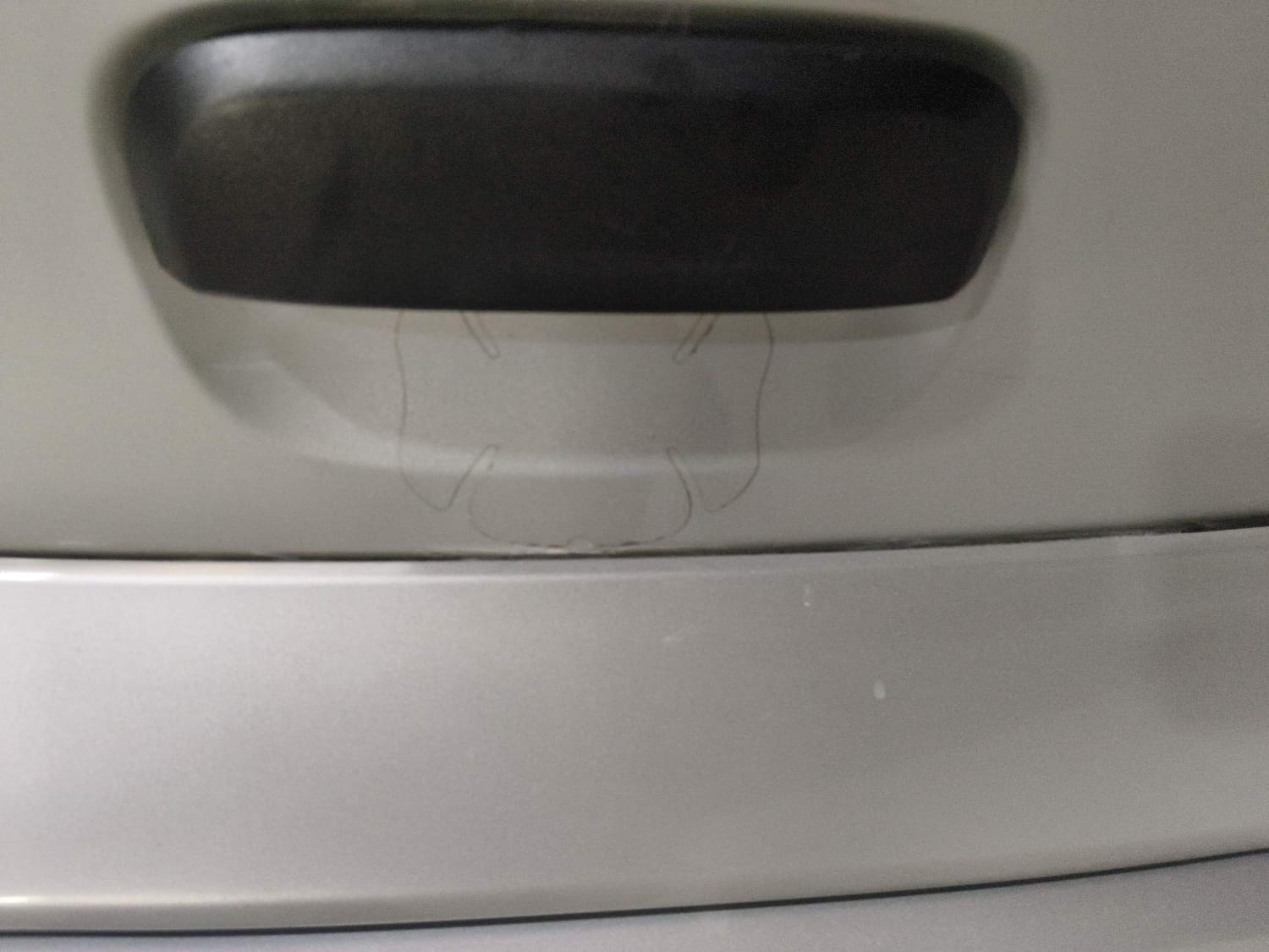 Used 2019 Maruti Suzuki Celerio ZXi (O) AMT Petrol Automatic dents MINOR SCRATCH