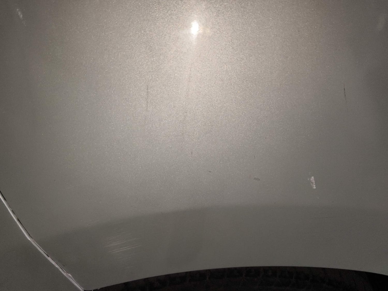Used 2019 Maruti Suzuki Celerio ZXi (O) AMT Petrol Automatic dents MINOR SCRATCH