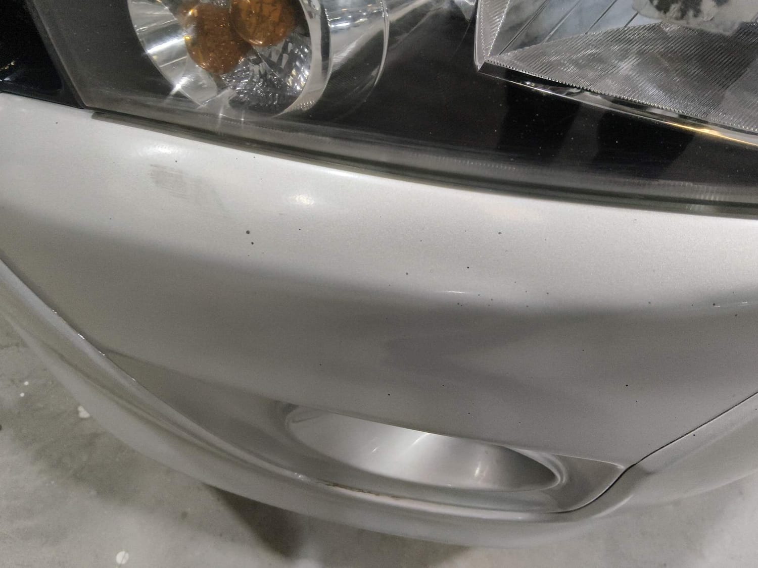 Used 2019 Maruti Suzuki Celerio ZXi (O) AMT Petrol Automatic dents MINOR SCRATCH