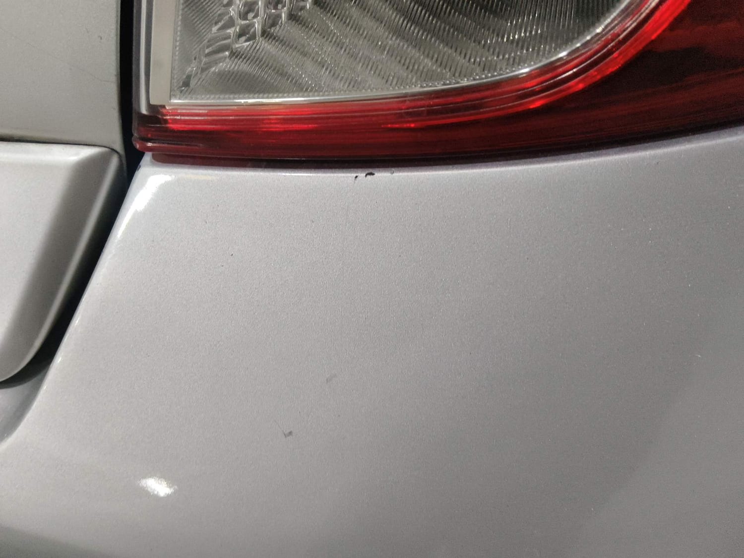 Used 2019 Maruti Suzuki Celerio ZXi (O) AMT Petrol Automatic dents MINOR SCRATCH