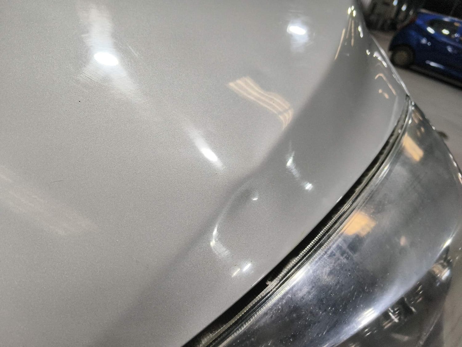 Used 2019 Maruti Suzuki Celerio ZXi (O) AMT Petrol Automatic dents MINOR DENT