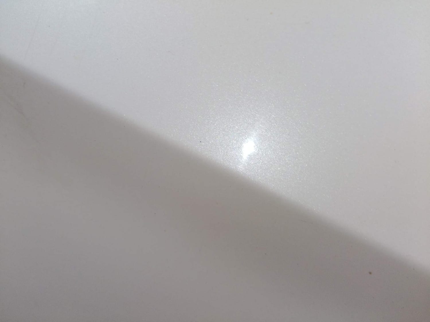 Used 2016 Honda Brio S MT Petrol Manual dents MINOR DENT