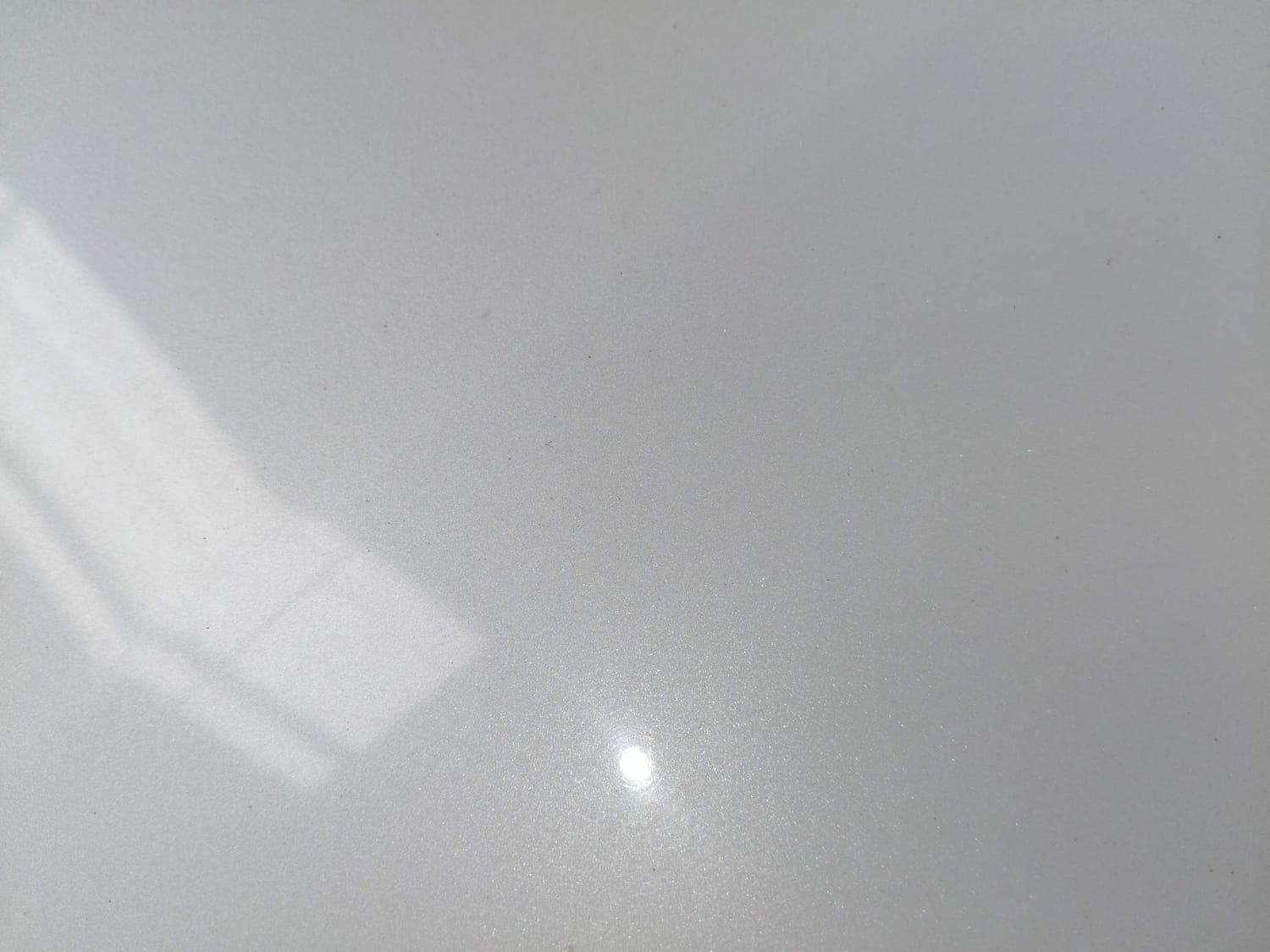 Used 2016 Honda Brio S MT Petrol Manual dents MINOR SCRATCH