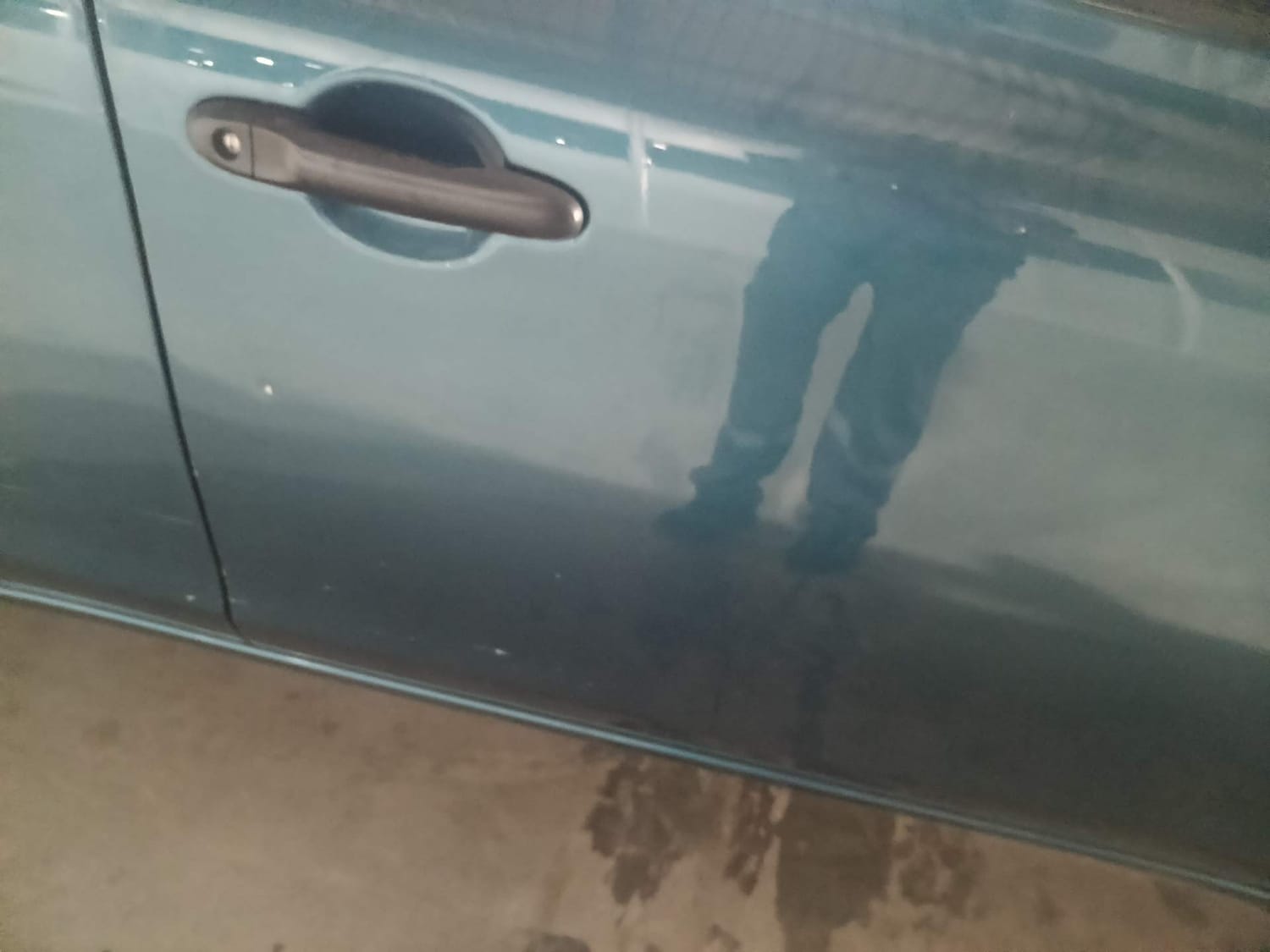 Used 2013 Nissan Micra XL Petrol Petrol Manual dents MINOR SCRATCH