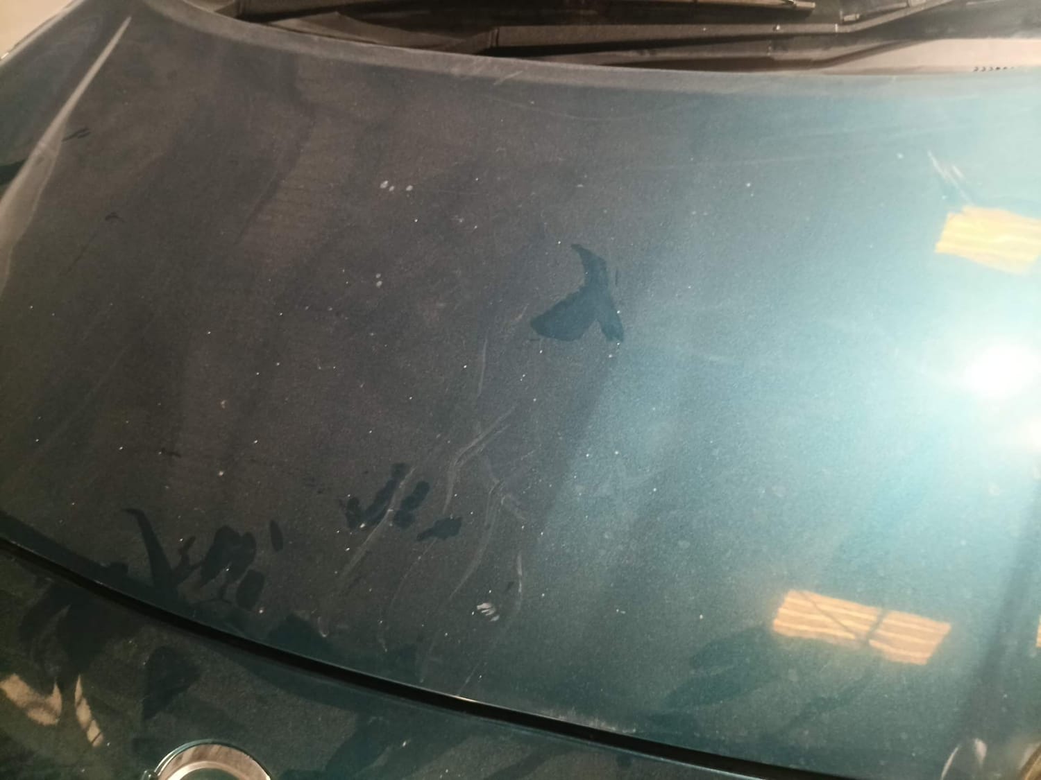 Used 2013 Nissan Micra XL Petrol Petrol Manual dents MINOR SCRATCH
