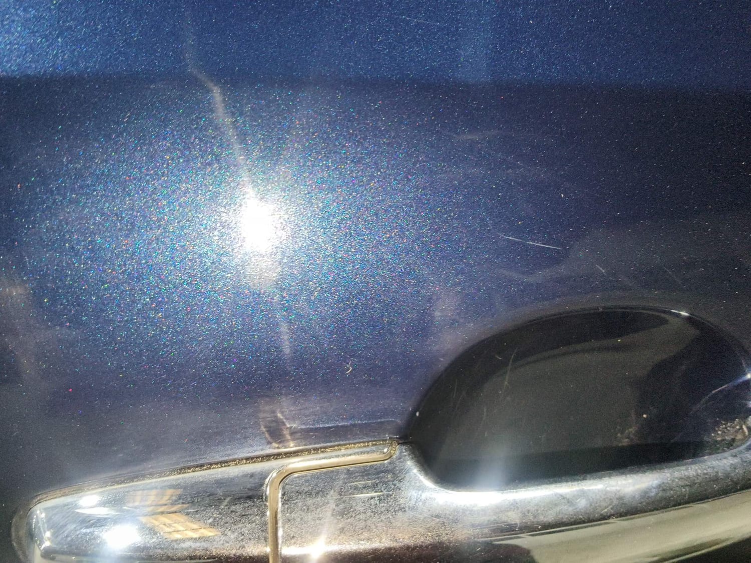 Used 2020 Maruti Suzuki Baleno Zeta Petrol Manual dents MINOR SCRATCH
