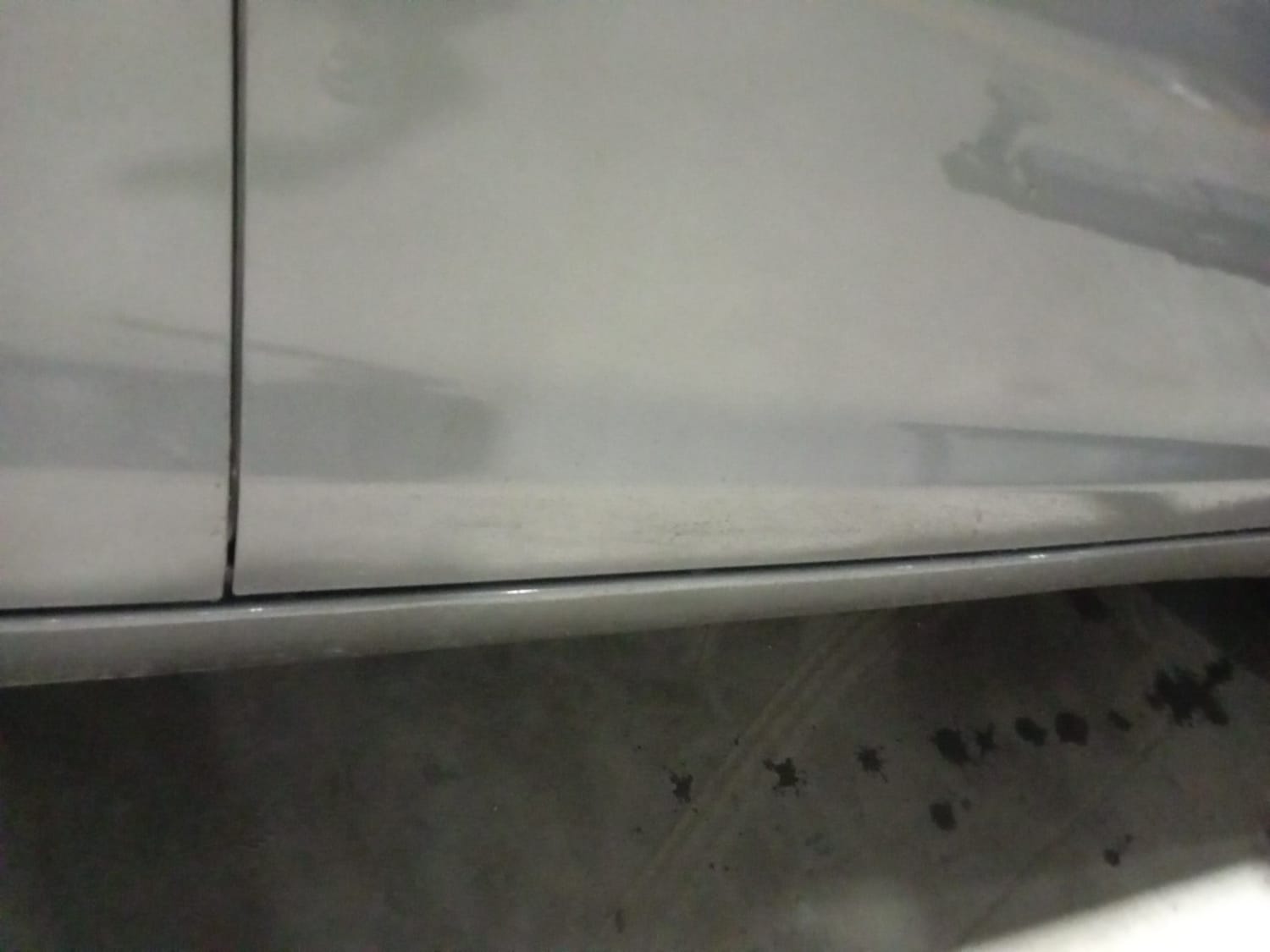 Used 2014 Hyundai i20 Asta 1.2 Petrol Manual dents MINOR DENT