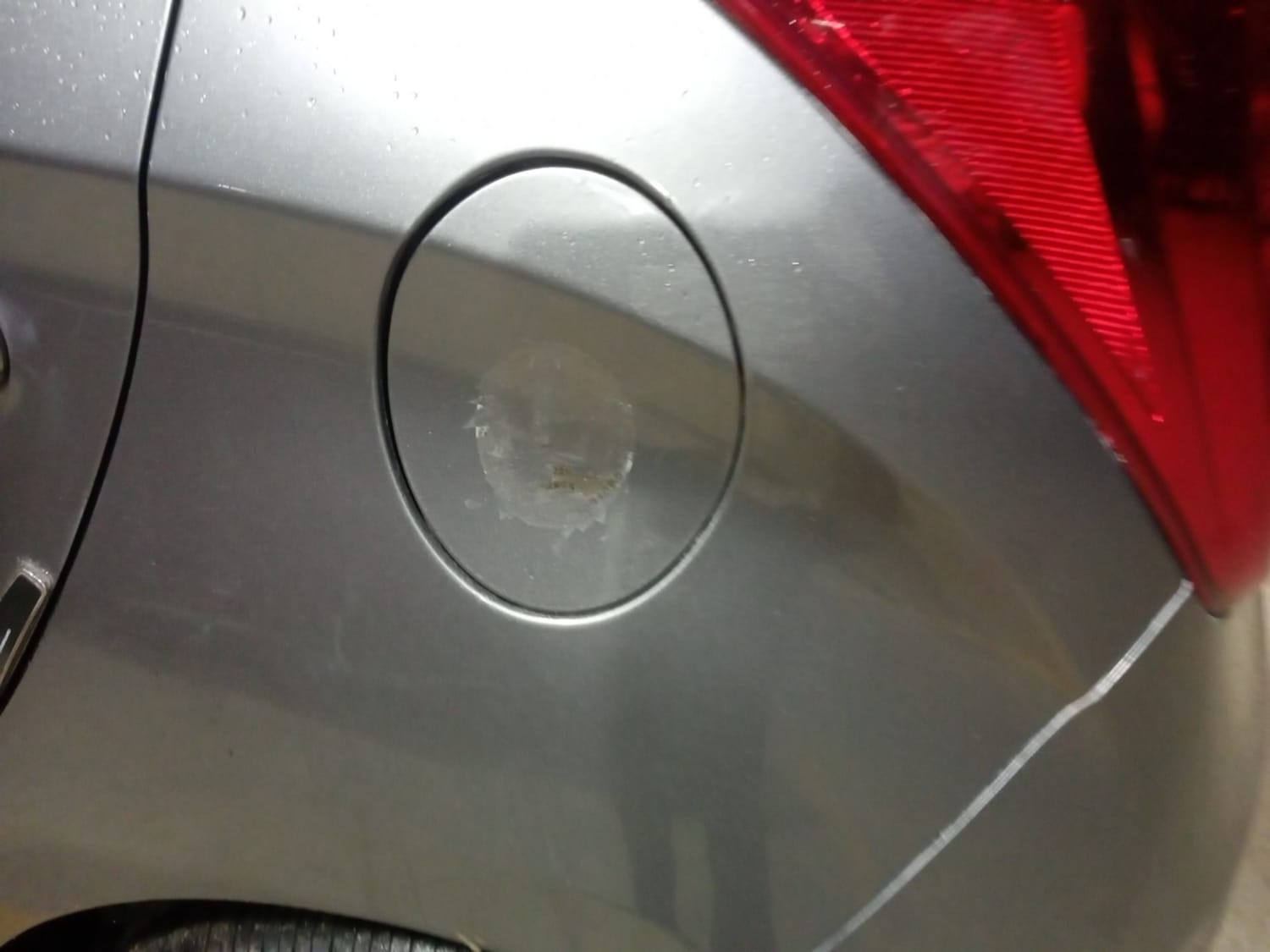 Used 2014 Hyundai i20 Asta 1.2 Petrol Manual dents MINOR SCRATCH