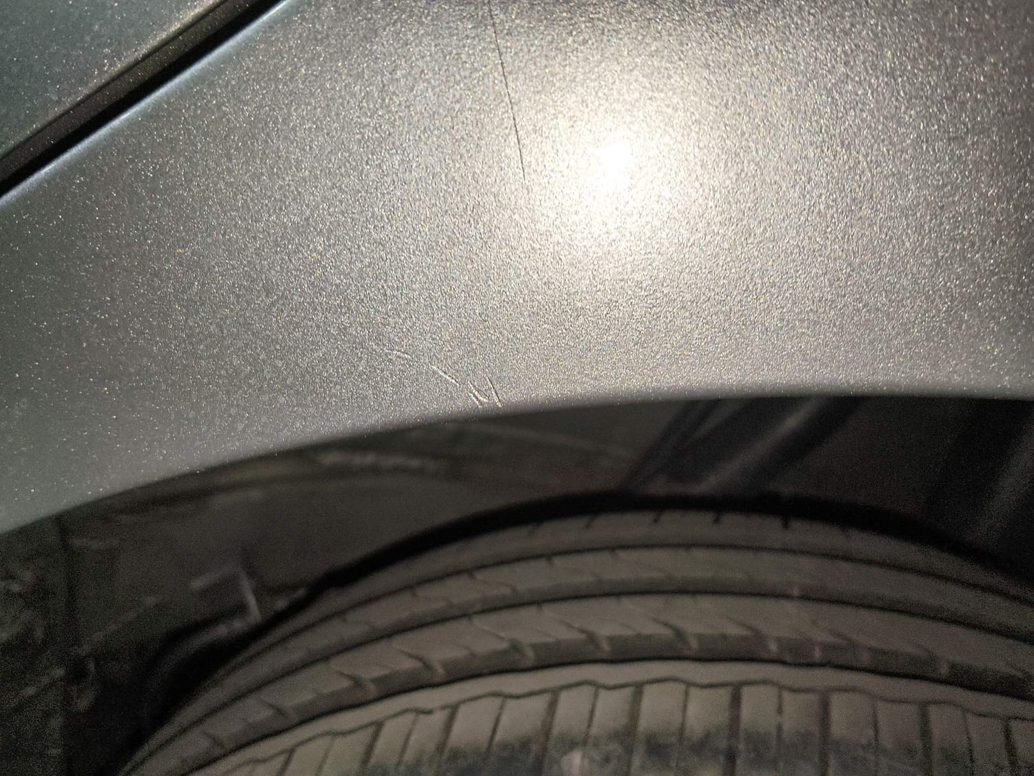 Used 2019 Honda Amaze 1.2 S CVT Petrol Petrol Automatic dents MINOR SCRATCH
