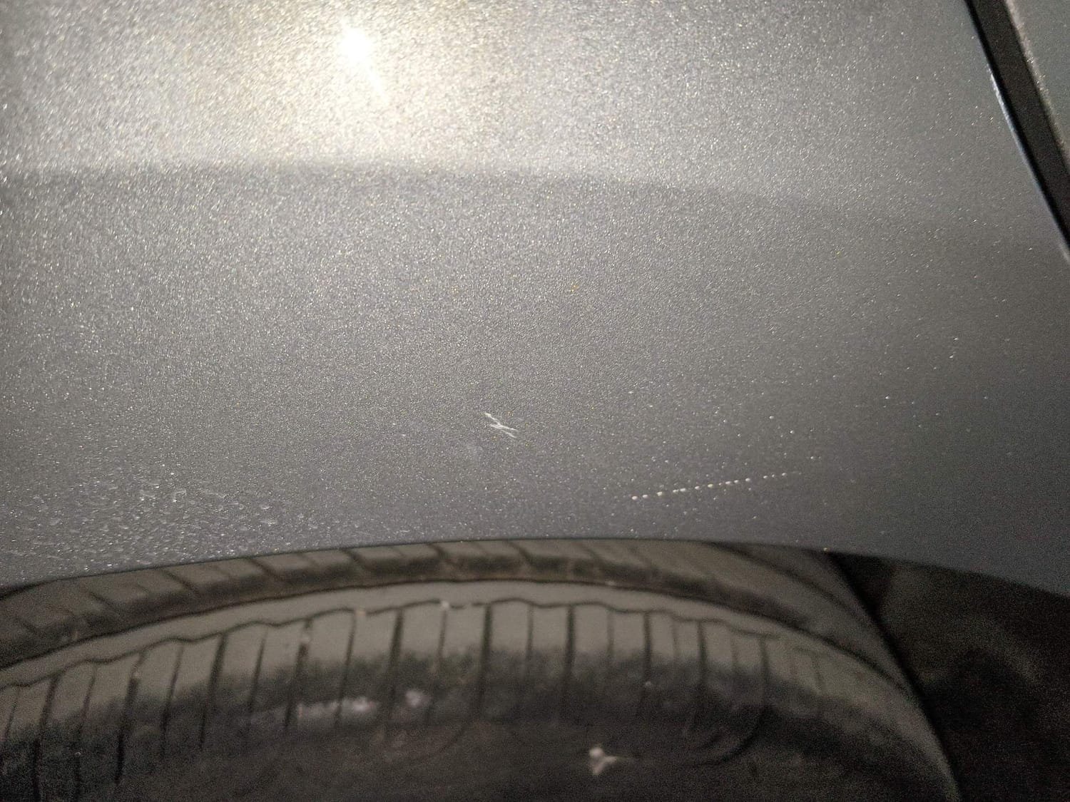 Used 2019 Honda Amaze 1.2 S CVT Petrol Petrol Automatic dents MINOR SCRATCH