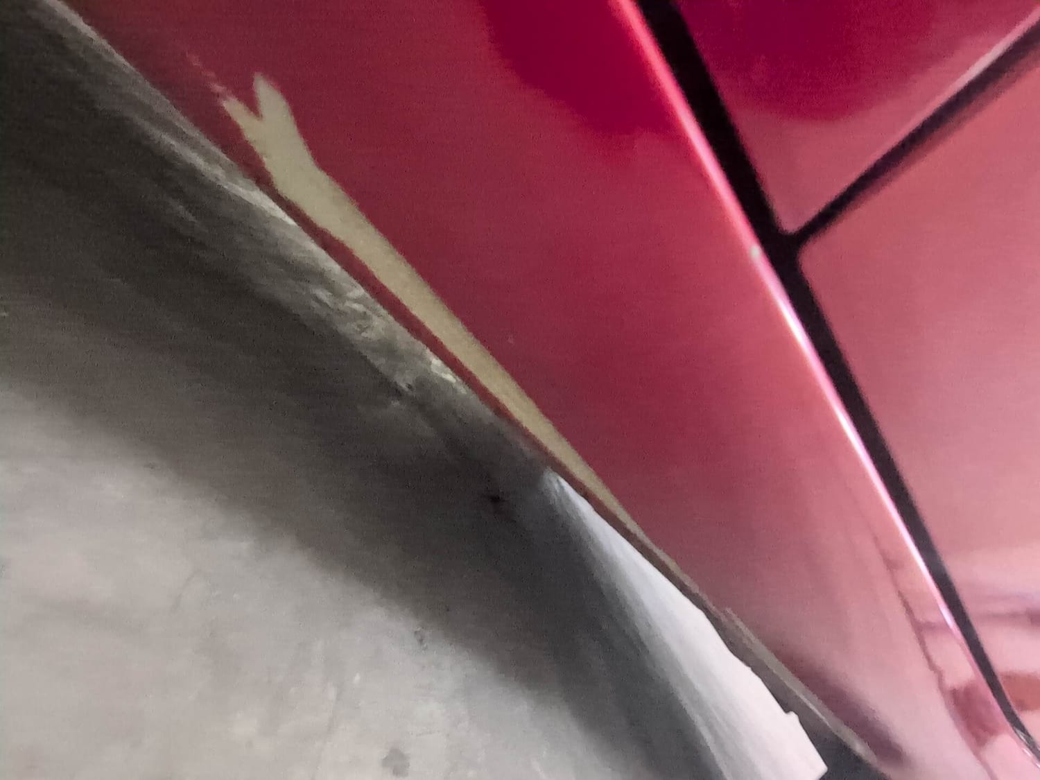Used 2020 Hyundai Santro Asta AMT Petrol Automatic dents MINOR DENT