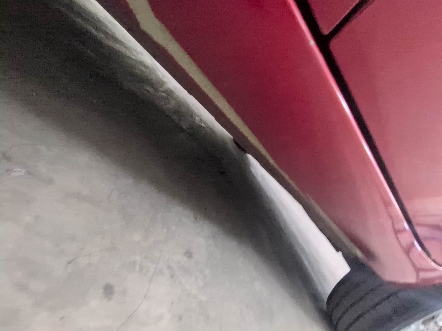 Used 2020 Hyundai Santro Asta AMT Petrol Automatic dents MINOR SCRATCH