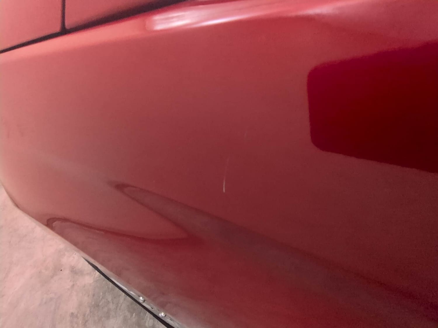 Used 2020 Hyundai Santro Asta AMT Petrol Automatic dents MINOR SCRATCH