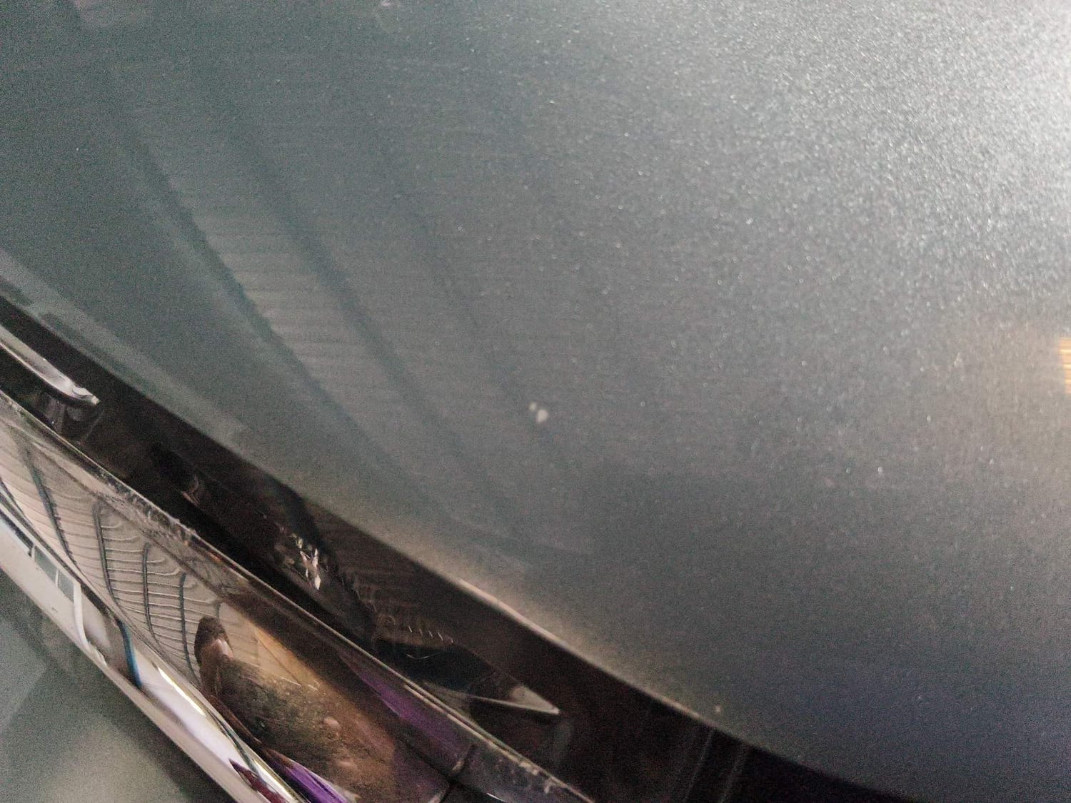 Used 2023 Tata Punch Creative AMT Petrol Automatic dents MINOR SCRATCH