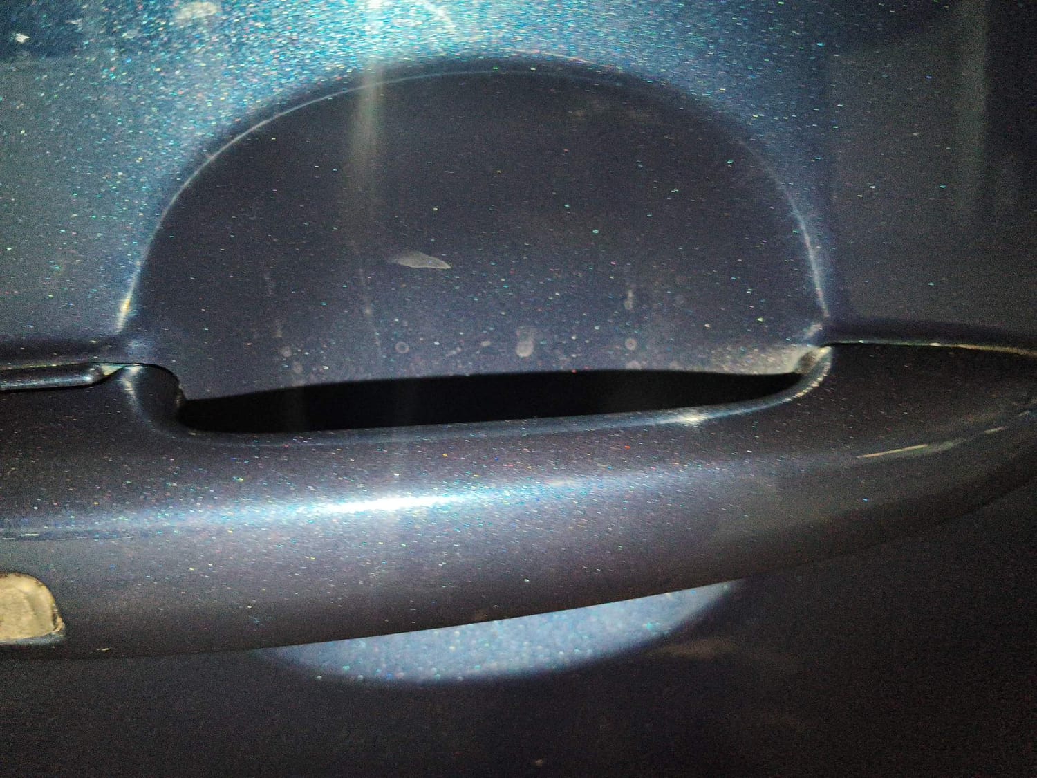 Used 2022 Maruti Suzuki Ignis Alpha 1.2 MT Petrol Manual dents MINOR SCRATCH