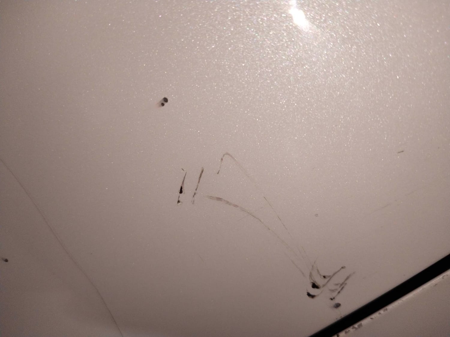Used 2018 Maruti Suzuki Celerio X Zxi (Opt) Petrol Manual dents MINOR SCRATCH