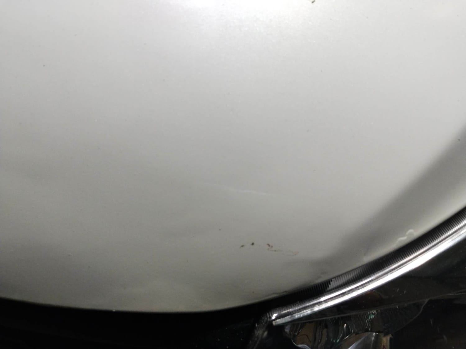 Used 2018 Maruti Suzuki Celerio X Zxi (Opt) Petrol Manual dents MINOR DENT