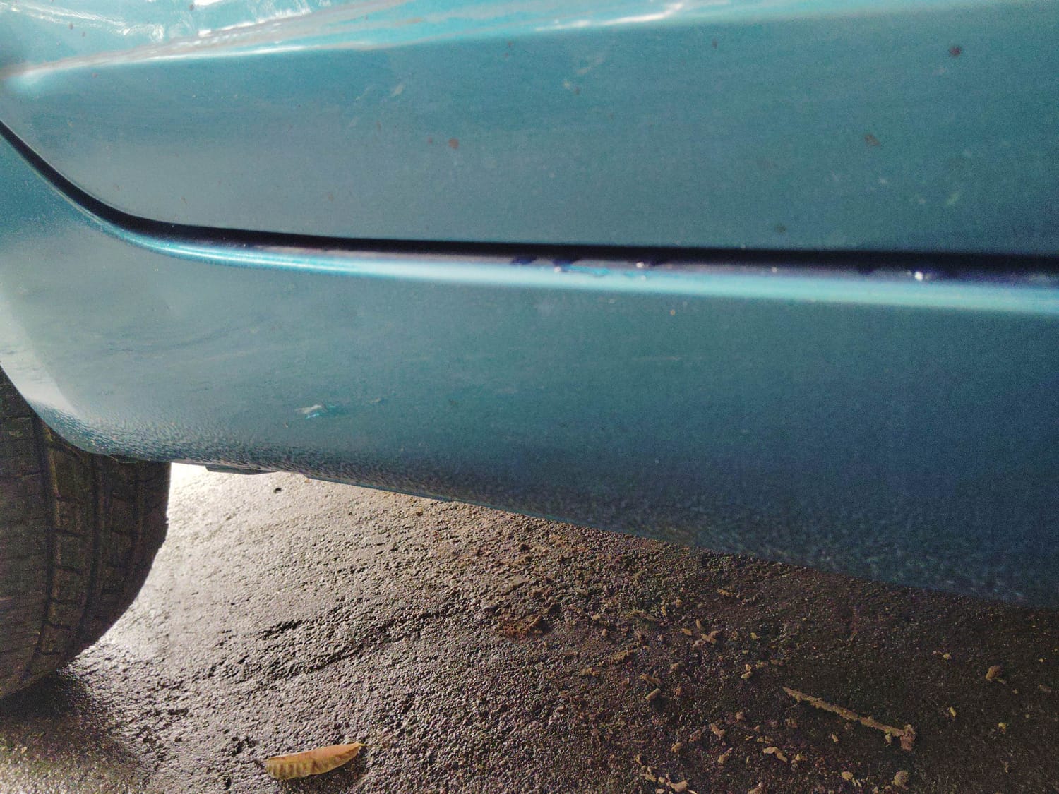 Used 2013 Maruti Suzuki Swift Dzire VDI Diesel Manual dents MINOR DENT